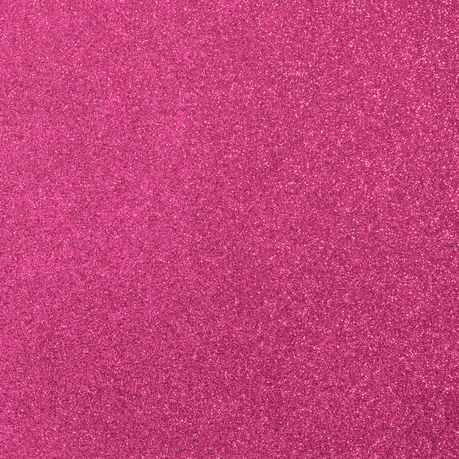 Florence • Carta Glitterata Adesiva 270g 30,5x30,5cm Magenta 1x