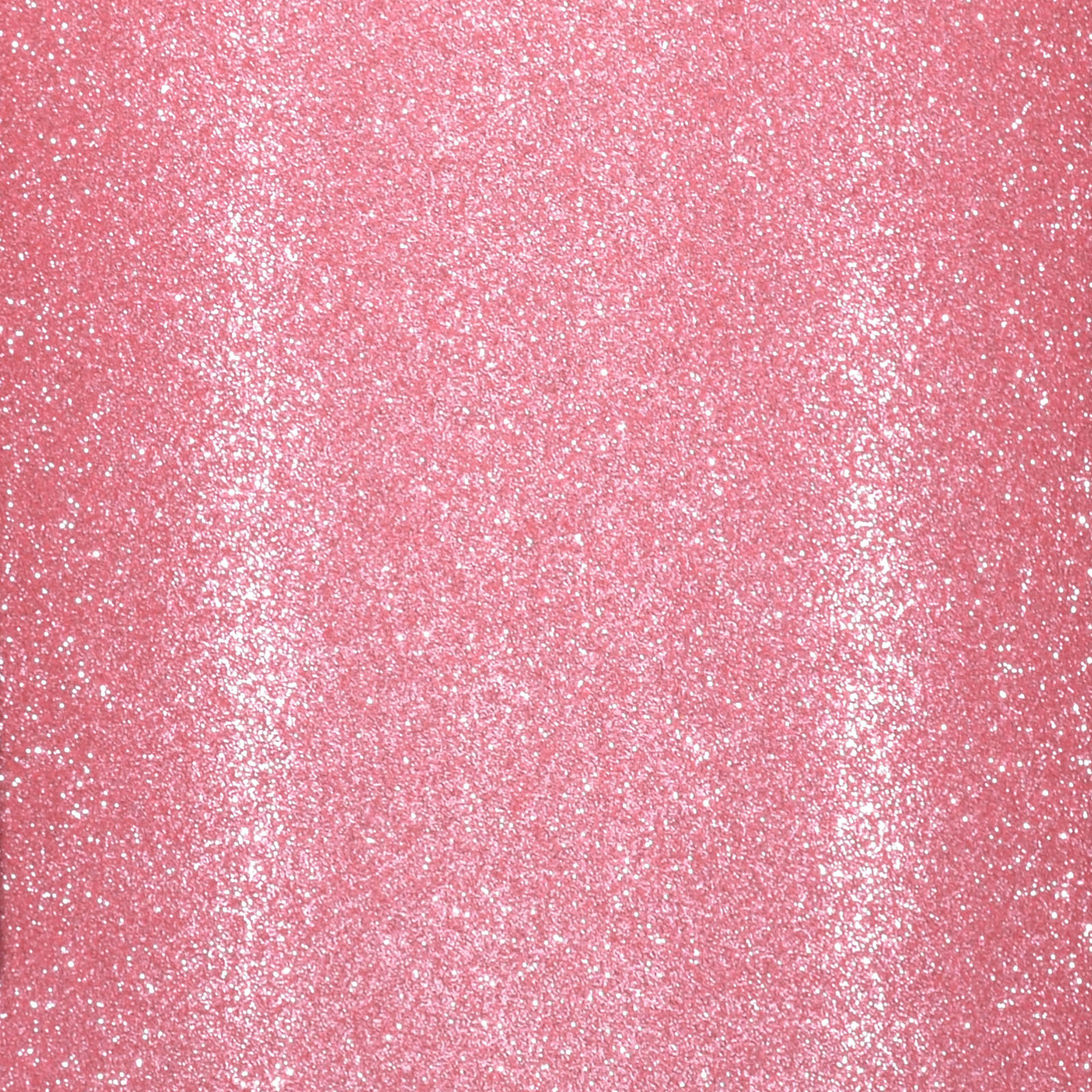 Florence • Self-Adhesive Glitter Paper 160g 30.5cm 1x Dark Pink