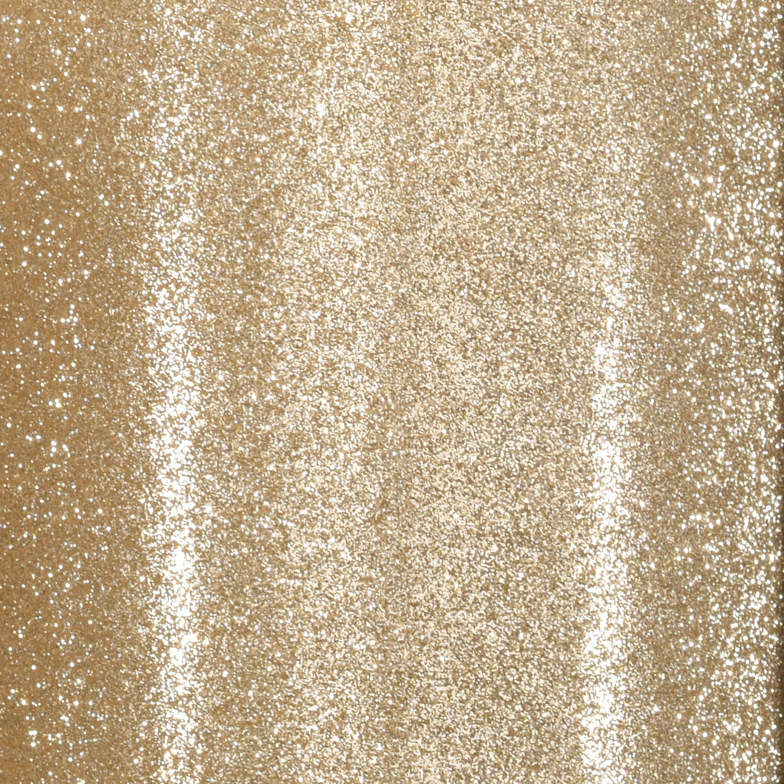 Florence • Carta Glitterata Adesiva 270g 30,5x30,5cm Oro Chiaro 1x