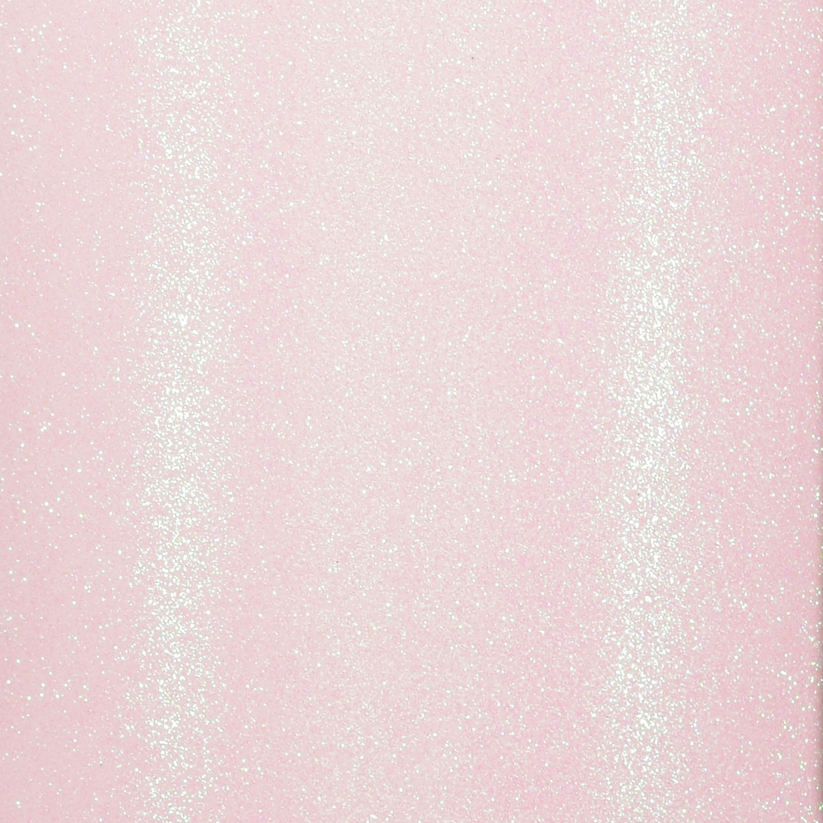 Florence • Self-Adhesive Glitter Paper 160g 30.5cm 1x Pearl