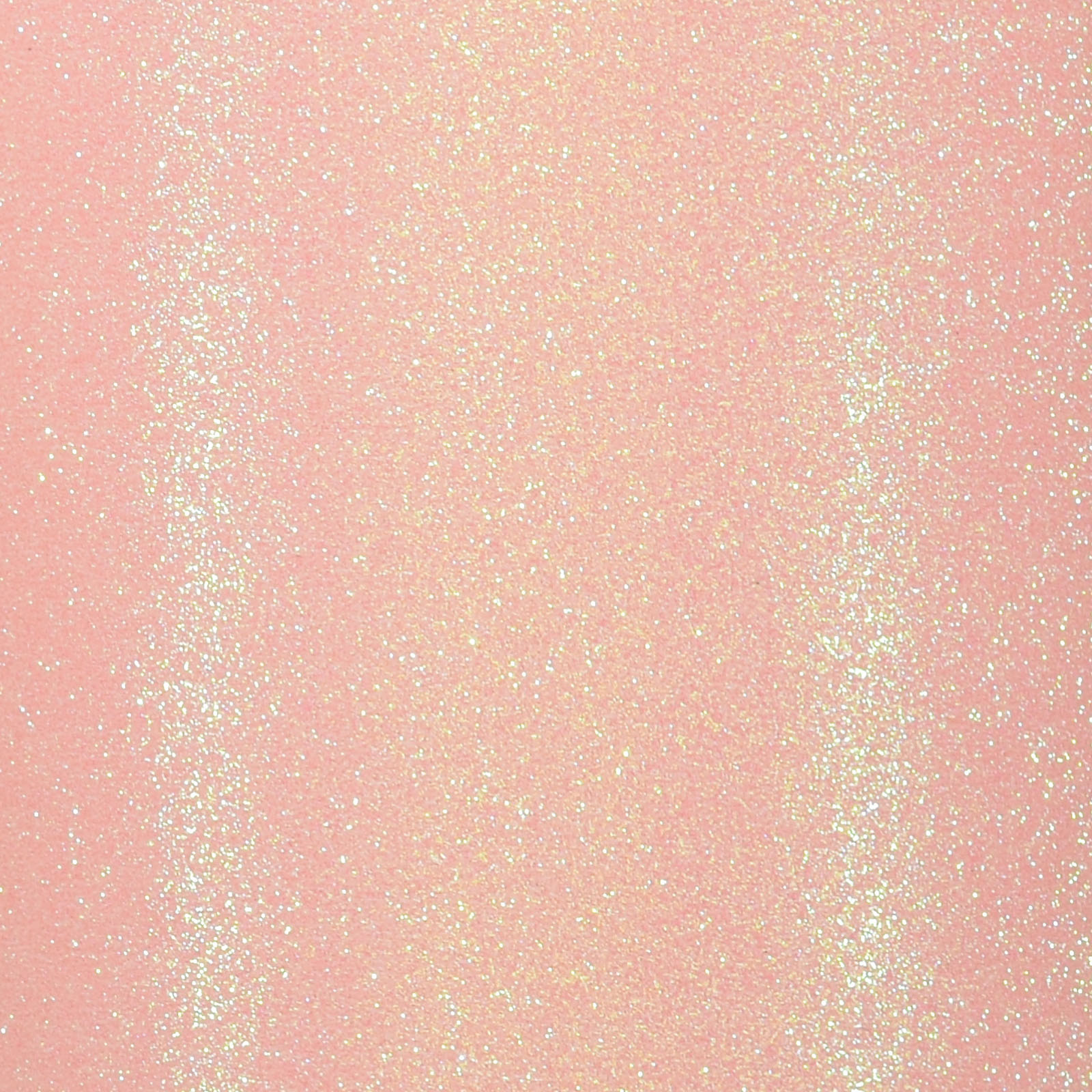 Florence • Self-Adhesive Glitter Paper 160g 30.5cm 1x Light Pink
