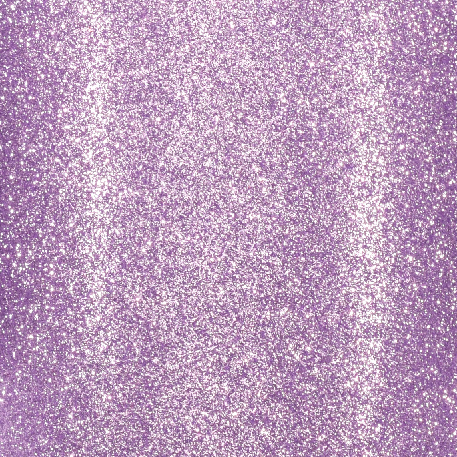 Florence • Self-Adhesive Glitter Paper 160g 30.5cm 1x Lavender