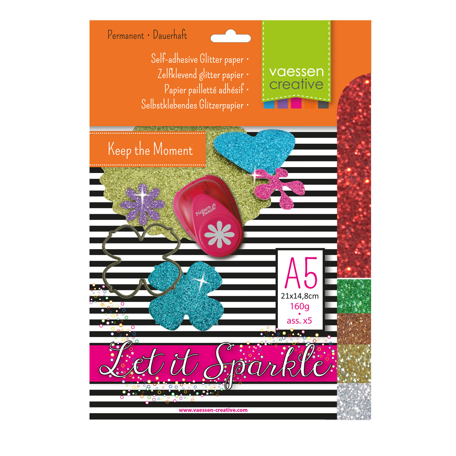 Product Image 0