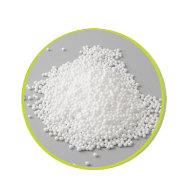 Vaessen Creative • Styrofoam granules 0,3cm 50g