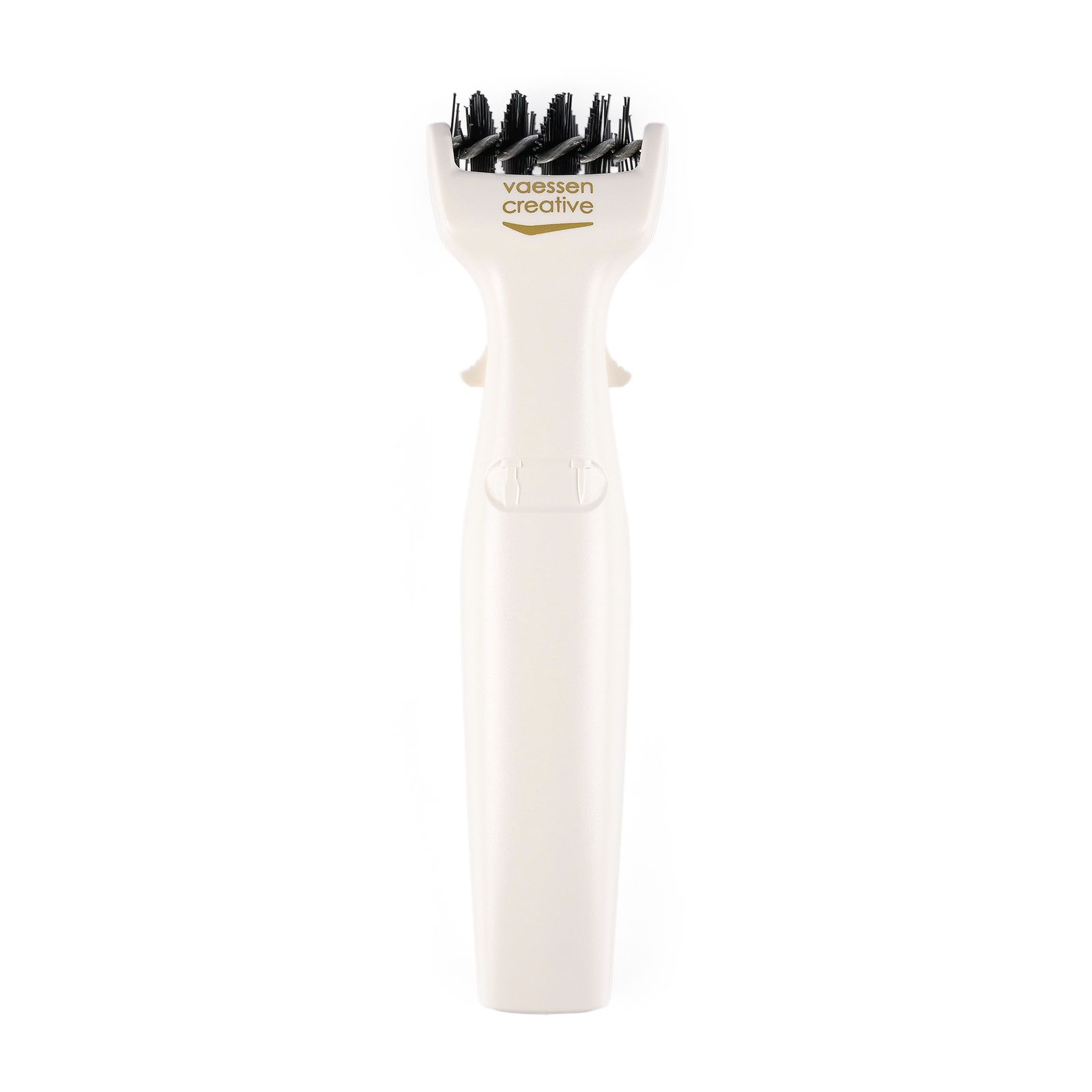 Vaessen Creative • Die Cleaning Brush