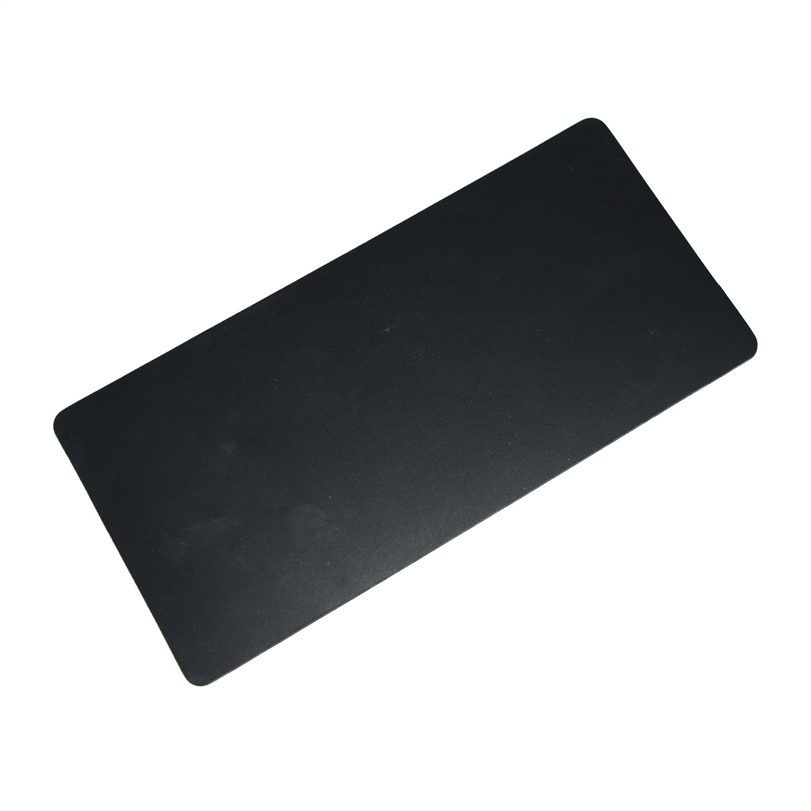 Vaessen Creative • Cut Easy Mini Silicone Rubber Pad