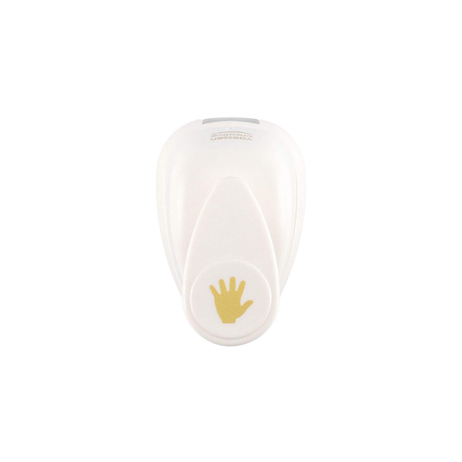 Vaessen Creative • Craft Punch Hand Mini