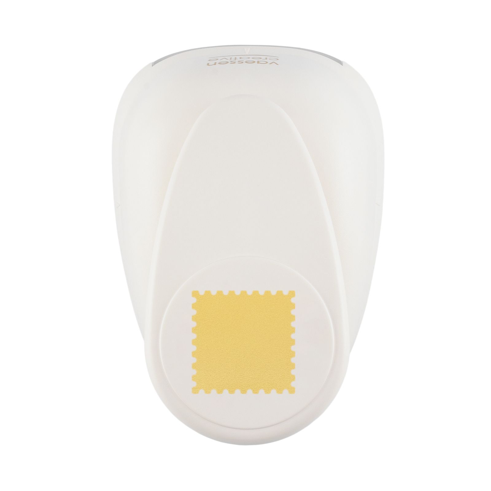 Vaessen Creative • Craft Punch Stamp Jumbo+ 