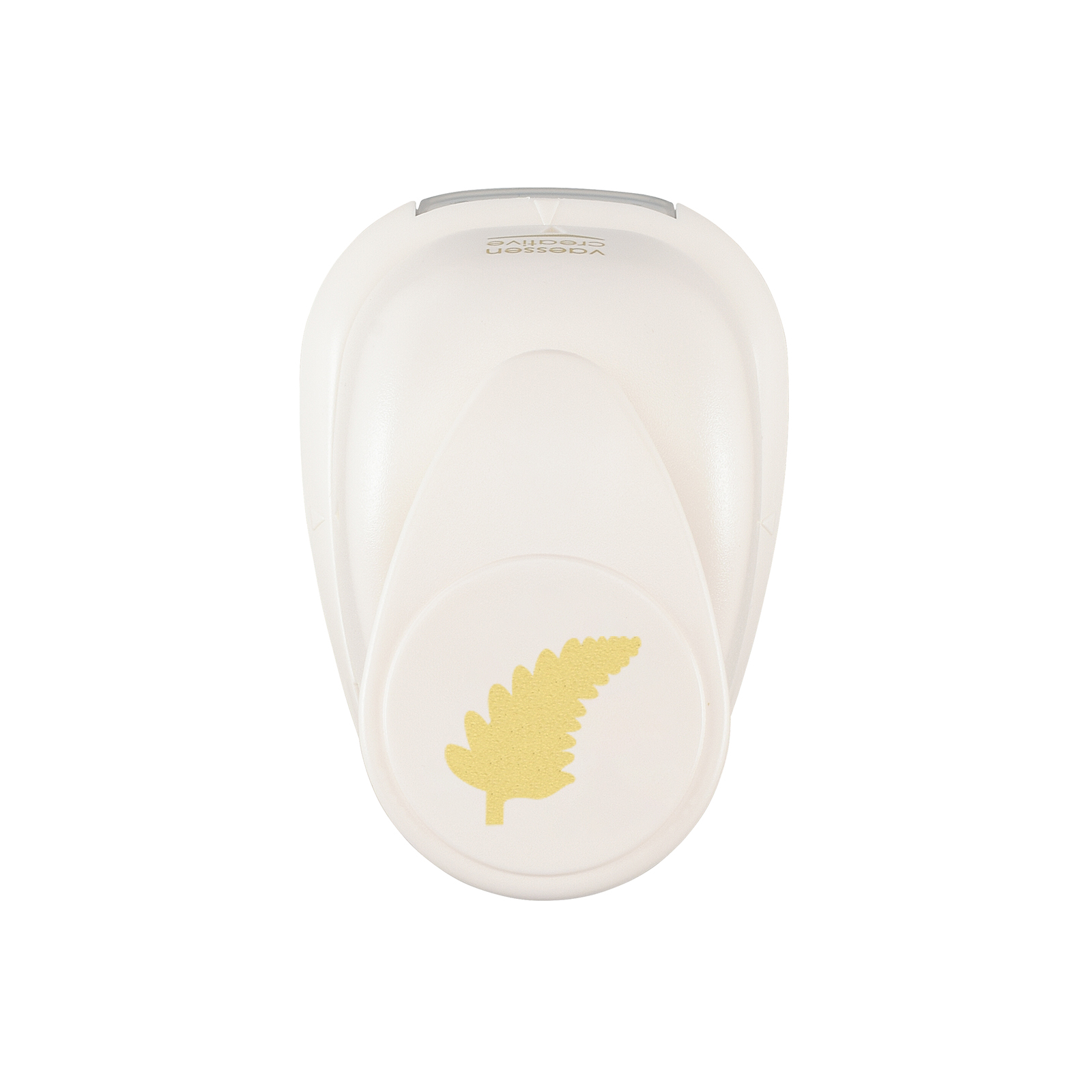 Vaessen Creative • Perforatrice Plume Medium   