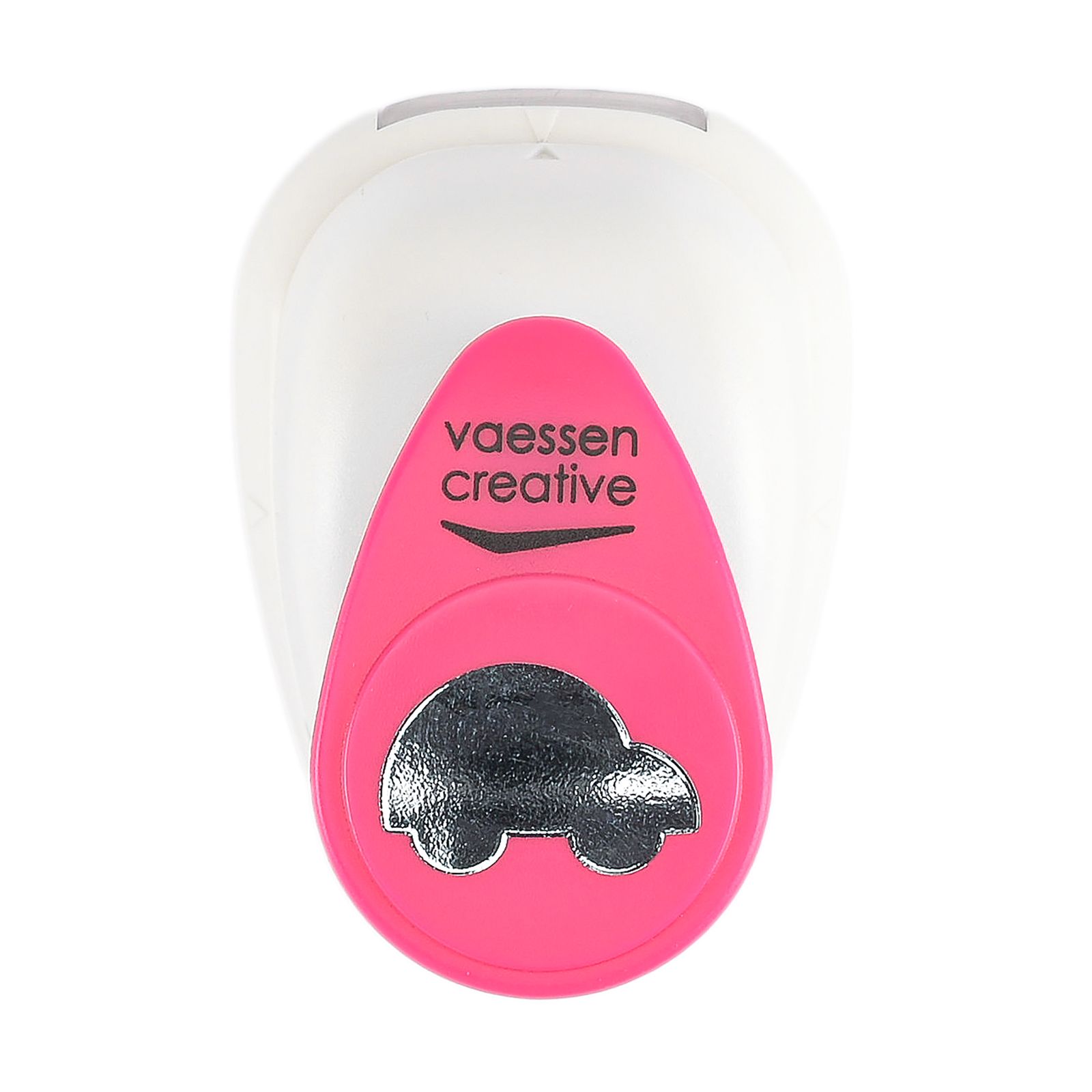 Vaessen Creative • Perforatrice Voiture Medium   