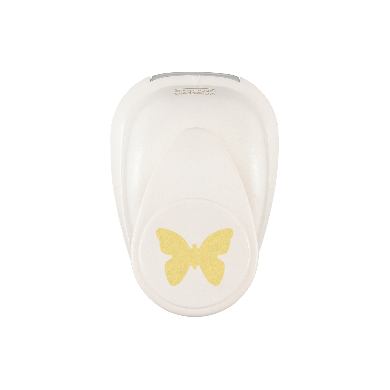 Vaessen Creative • Perforatrice Papillon Monarch Medium  