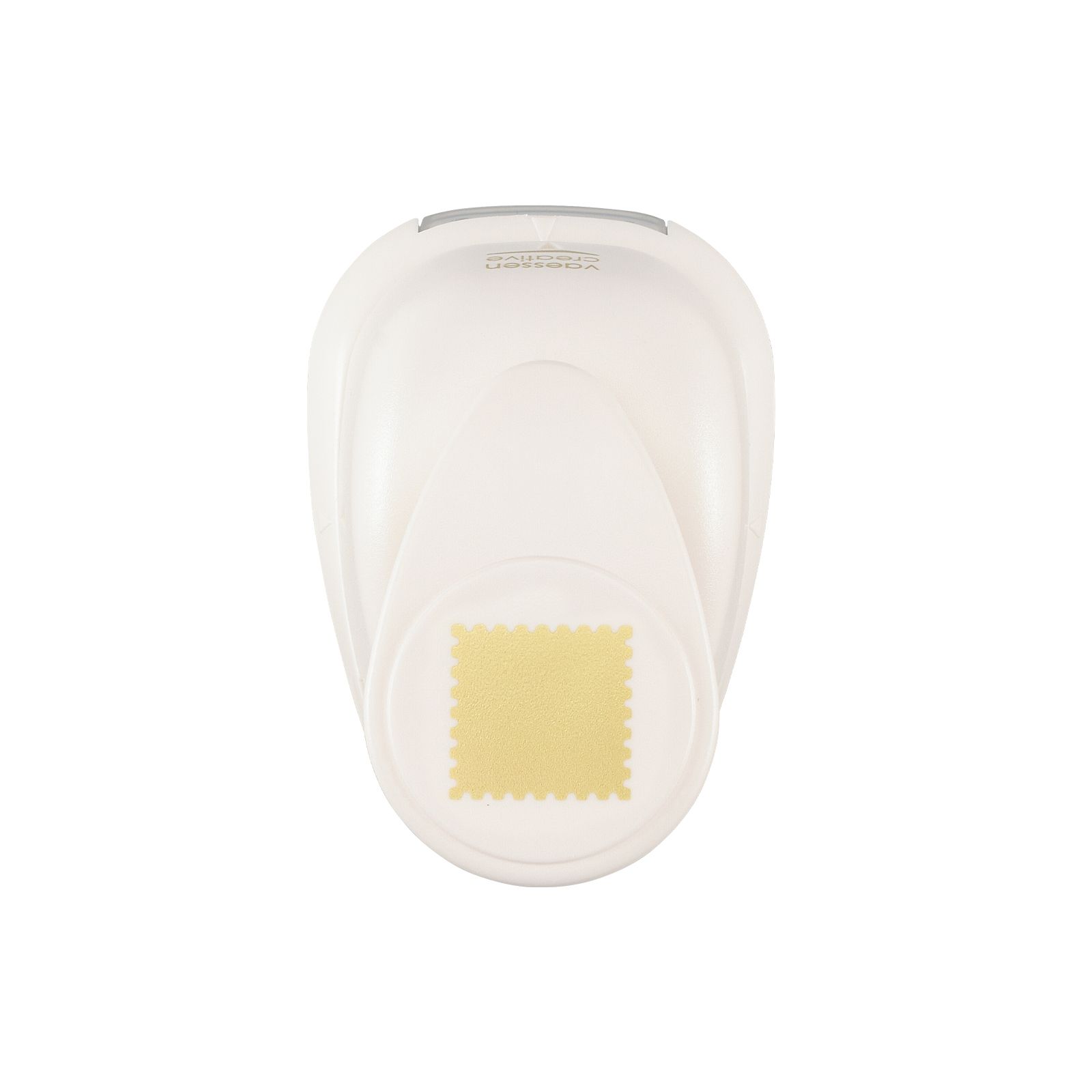 Vaessen Creative • Craft Punch Stamp 1 Medium 