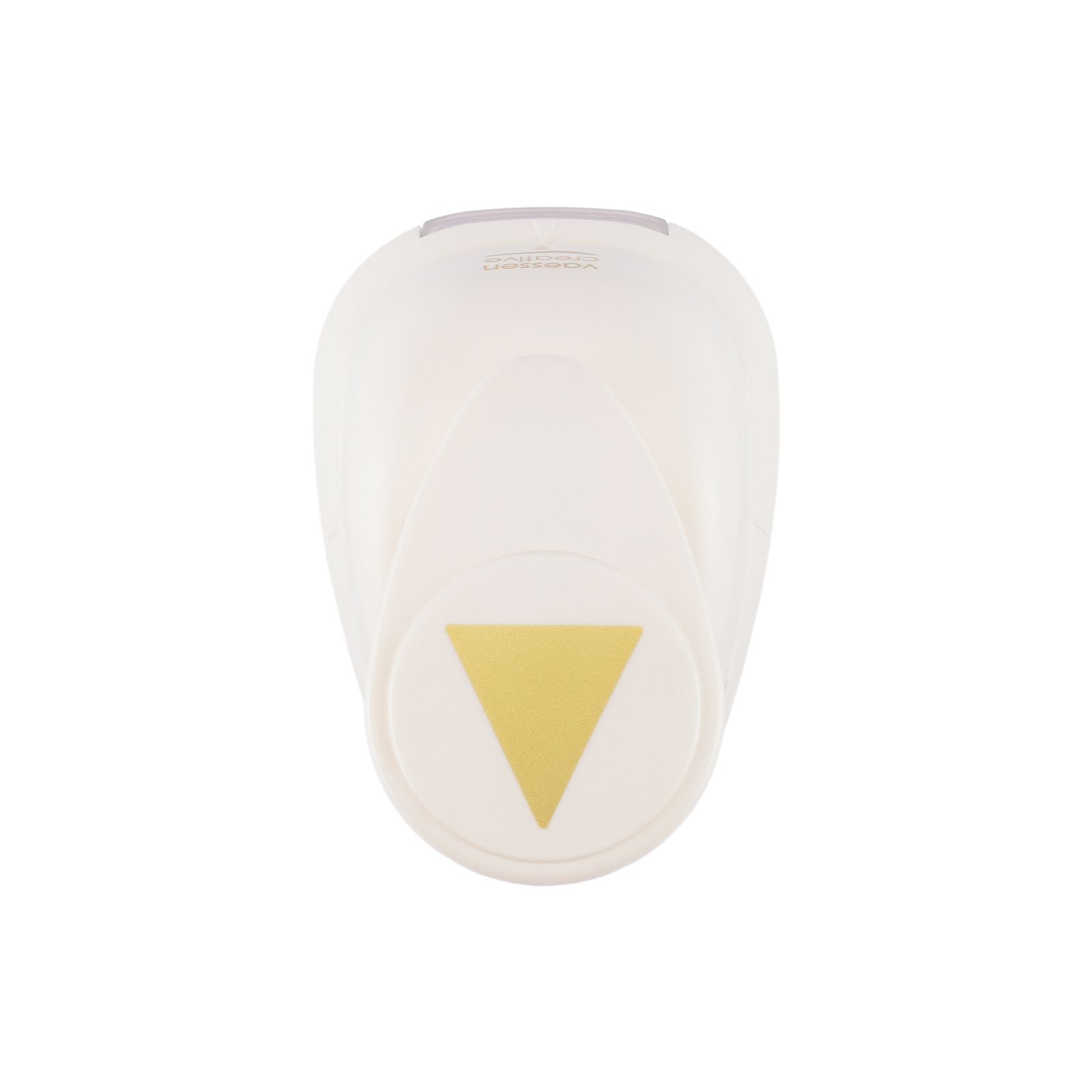 Vaessen Creative • Craft Punch Banner Medium  