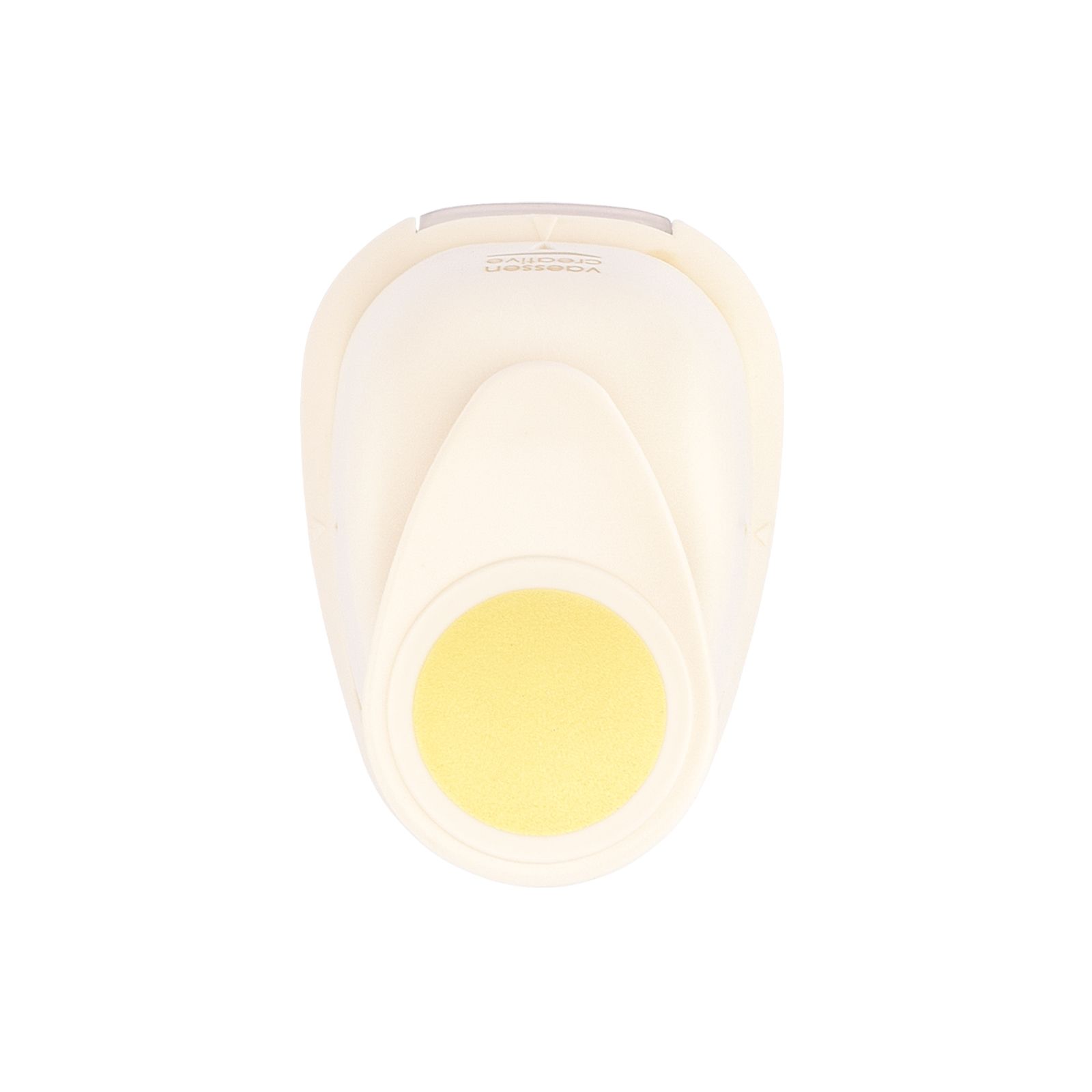 Vaessen Creative • Perforadora Círculo Medium   