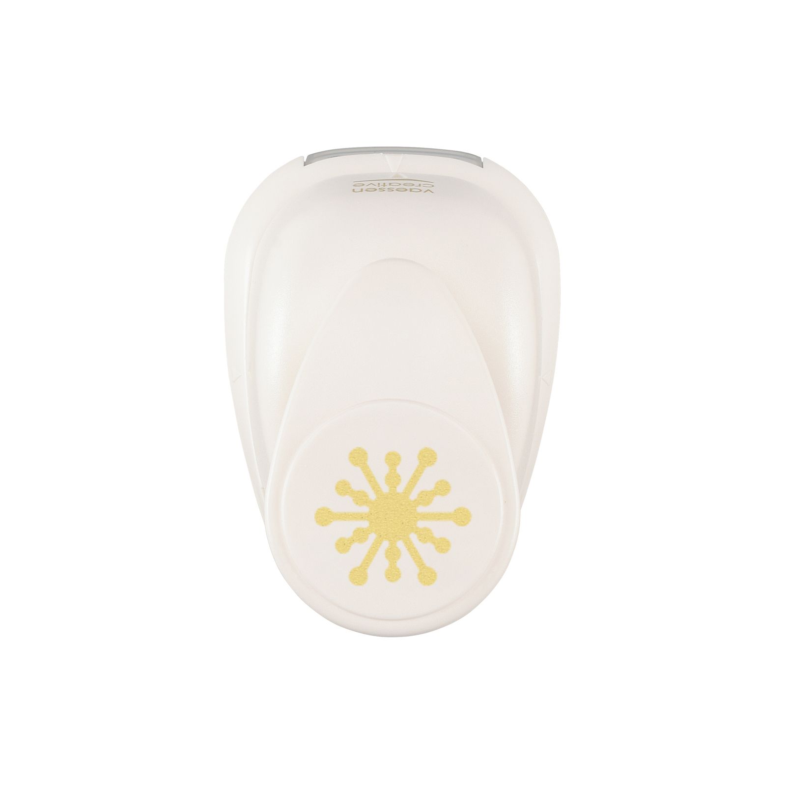 Vaessen Creative • Craft Punch Fireworks Medium Ø0.86x1"