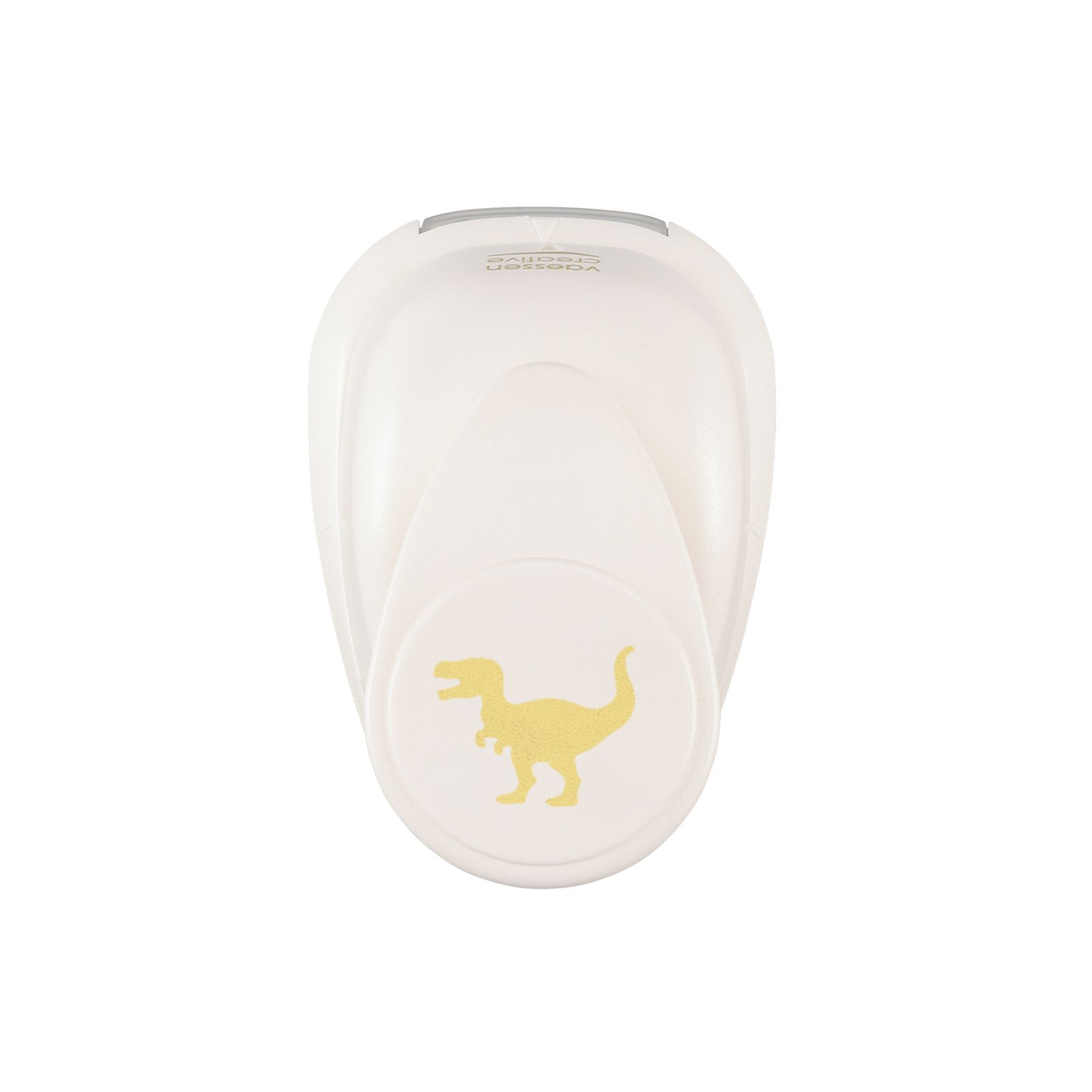 Vaessen Creative • Figuurpons Dino T-Rex Medium