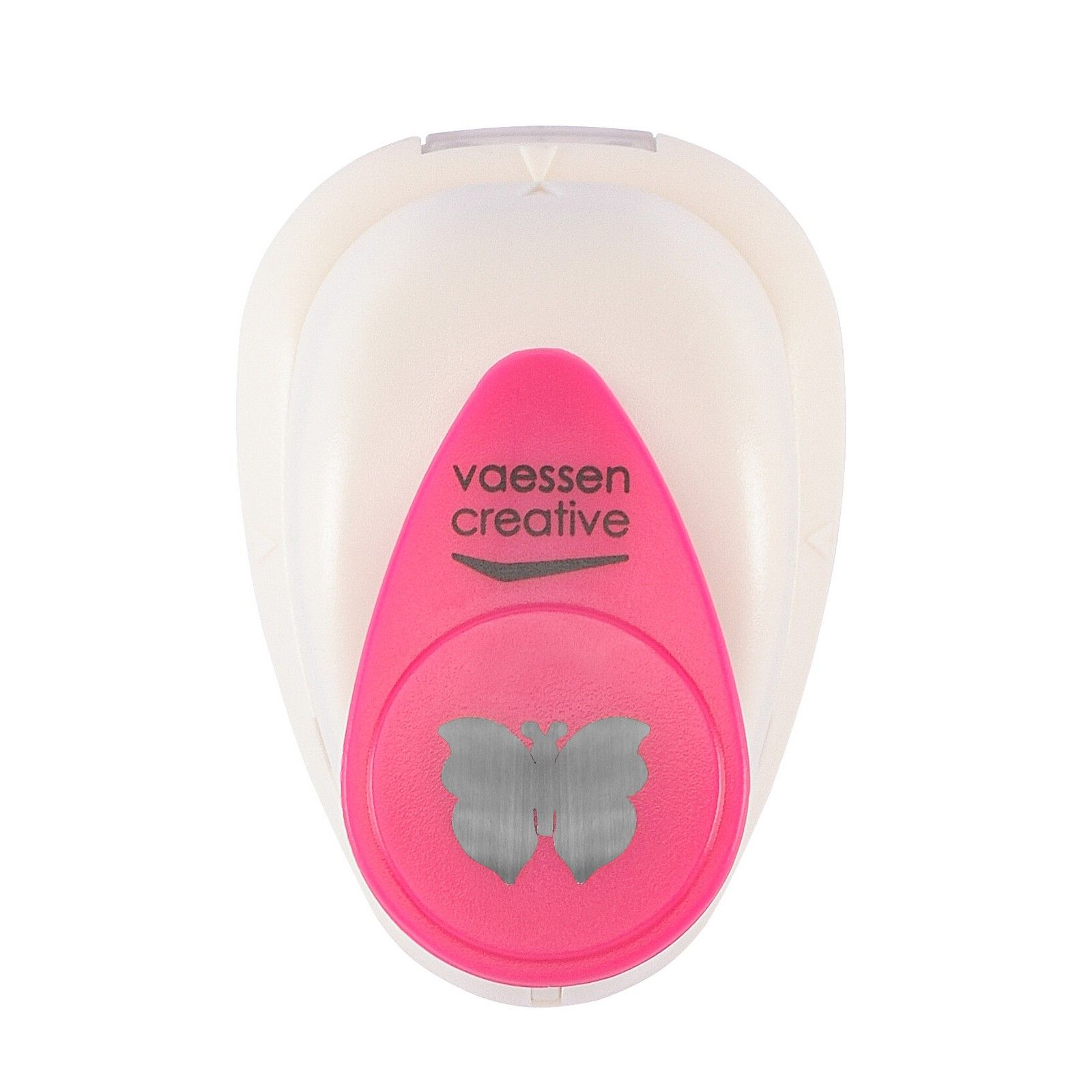 Vaessen Creative • Craft Punch Butterfly Atlas Small  