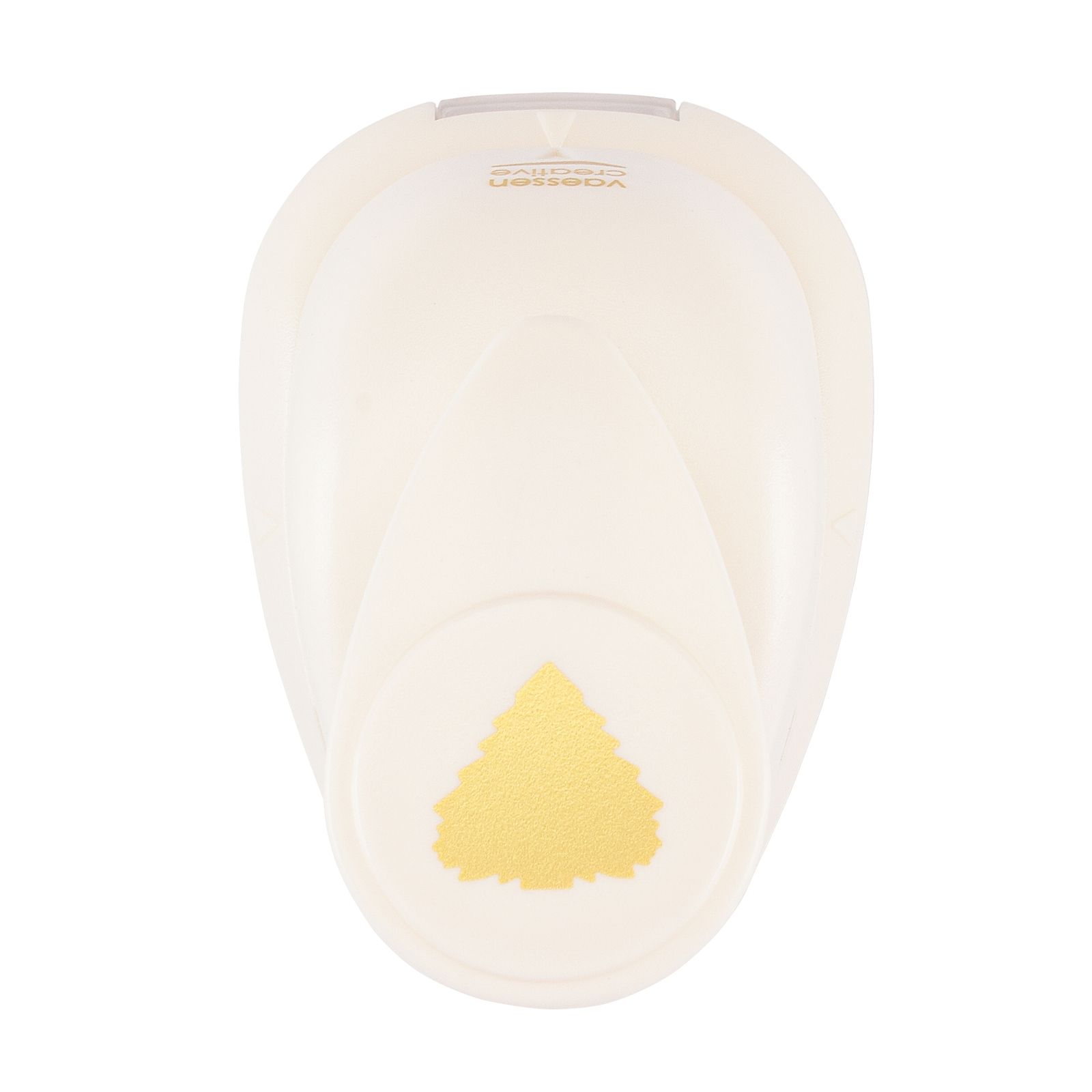 Vaessen Creative • Perforatore Pino Douglas Small   