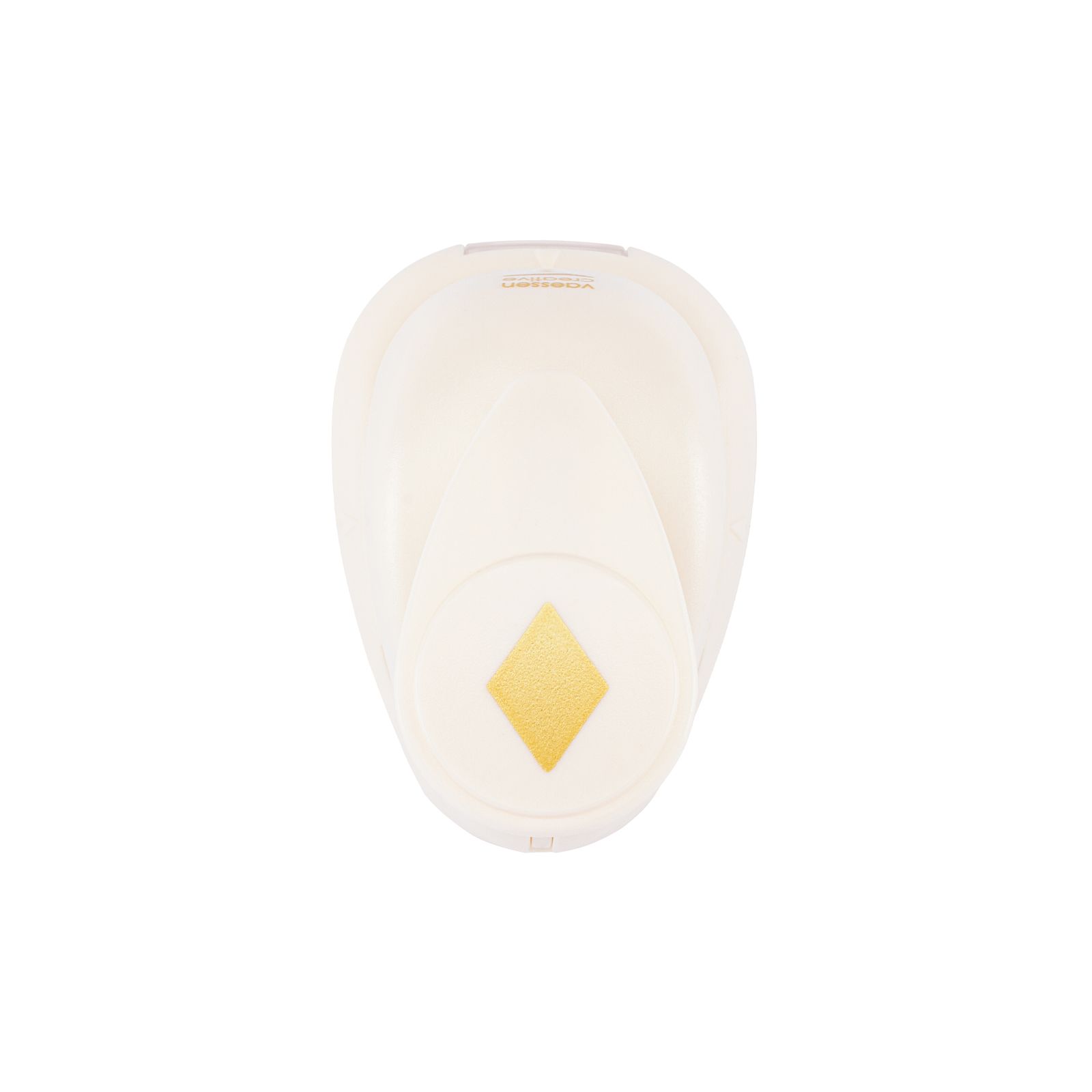 Vaessen Creative • Craft Punch Diamond Small   