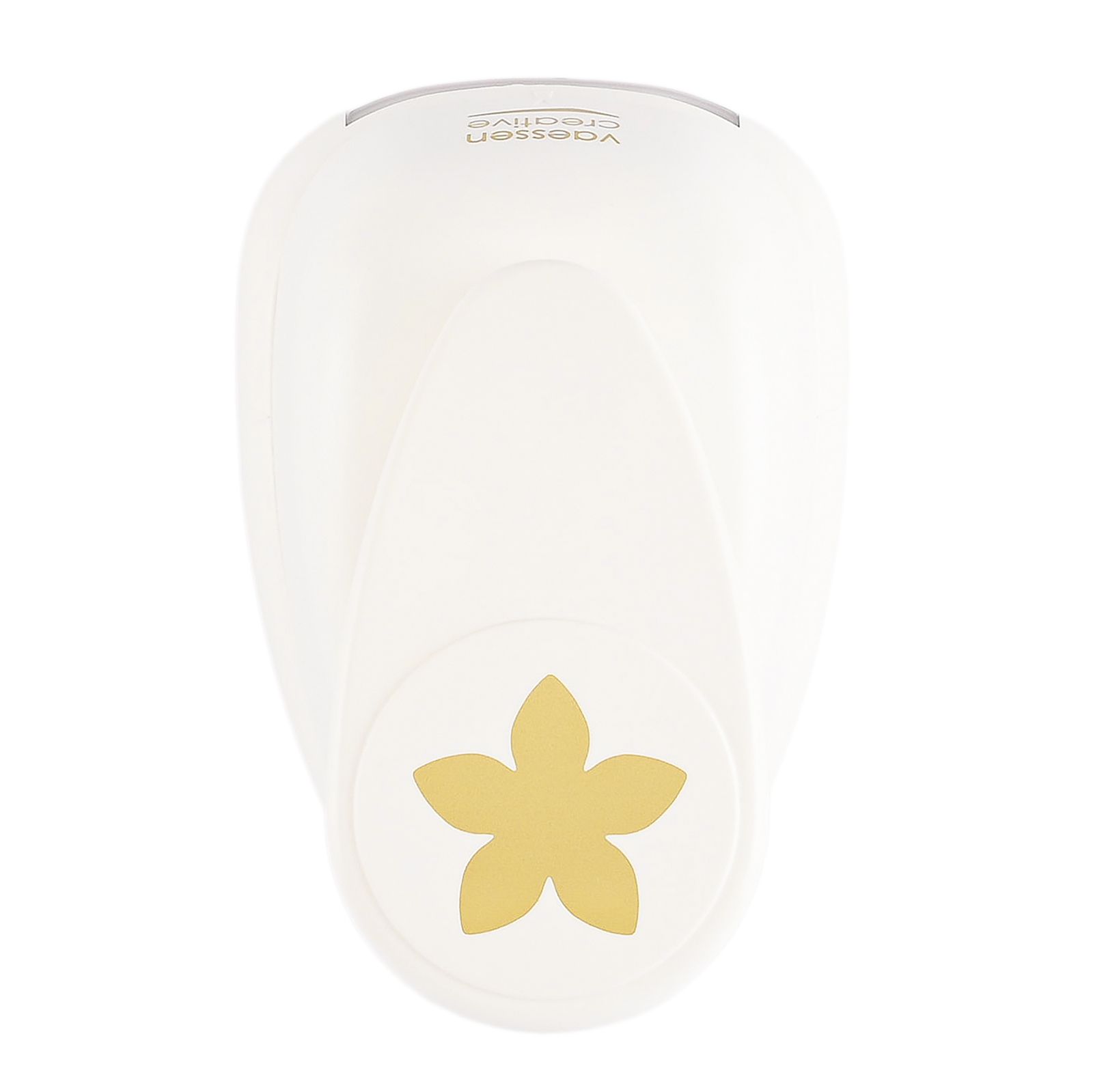 Vaessen Creative • Perforatrice Fleur 'Fleur' Jumbo   