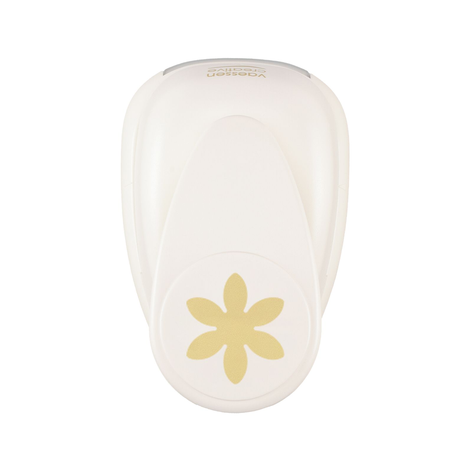 Vaessen Creative • Craft Punch Daisy Bloom Jumbo  