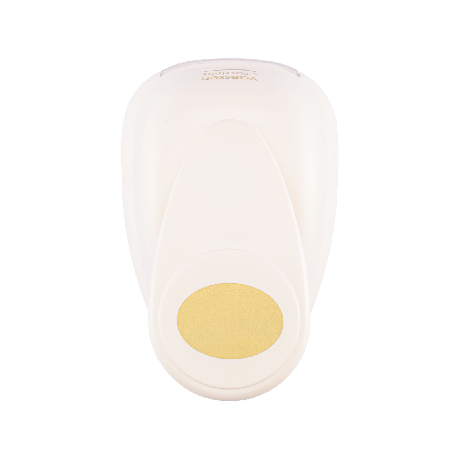 Vaessen Creative • Craft Punch Oval Jumbo   