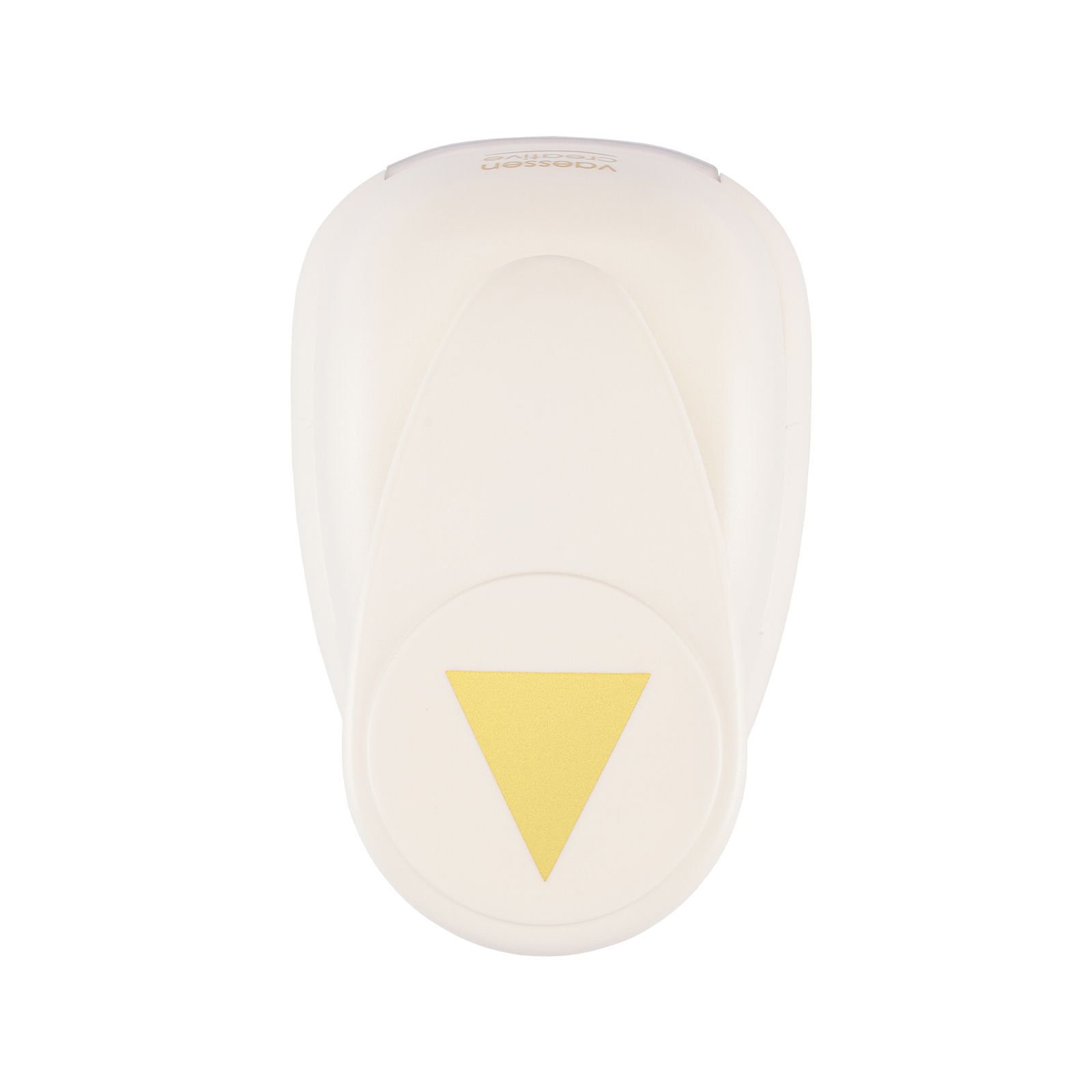 Vaessen Creative • Craft Punch Banner Jumbo   