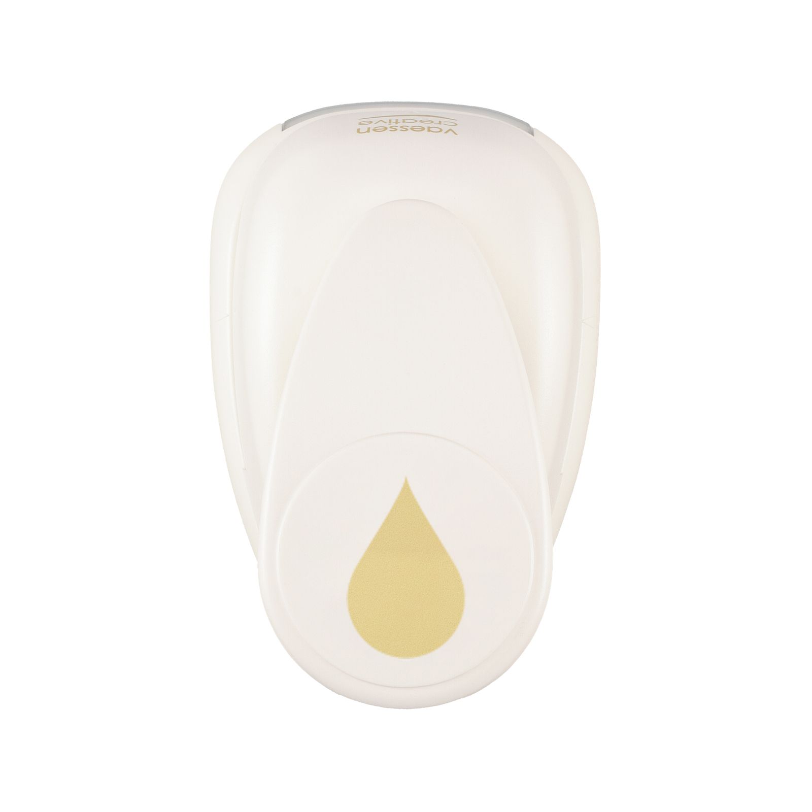 Vaessen Creative • Craft Punch Drop Jumbo   