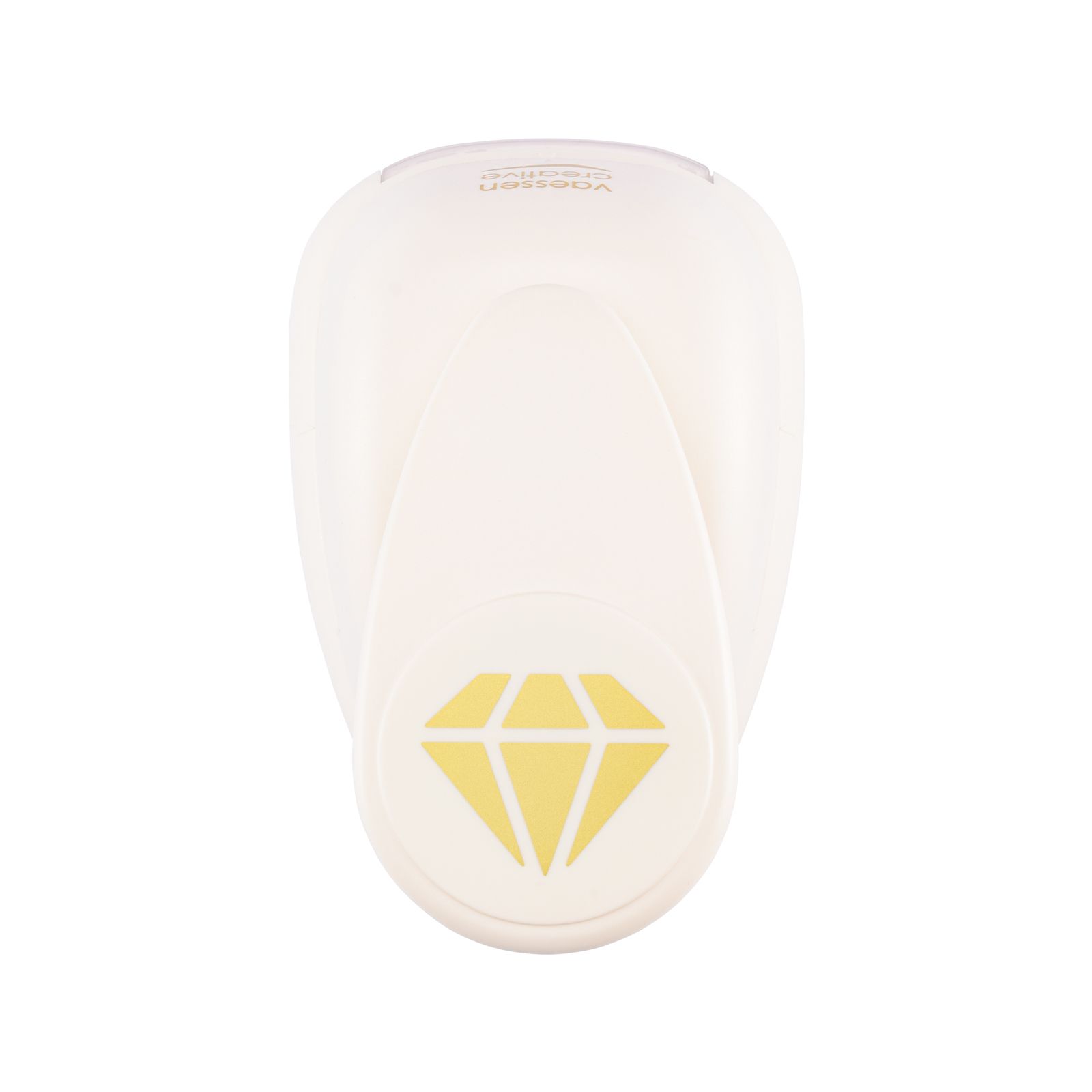 Vaessen Creative • Craft Punch Diamond Jumbo   