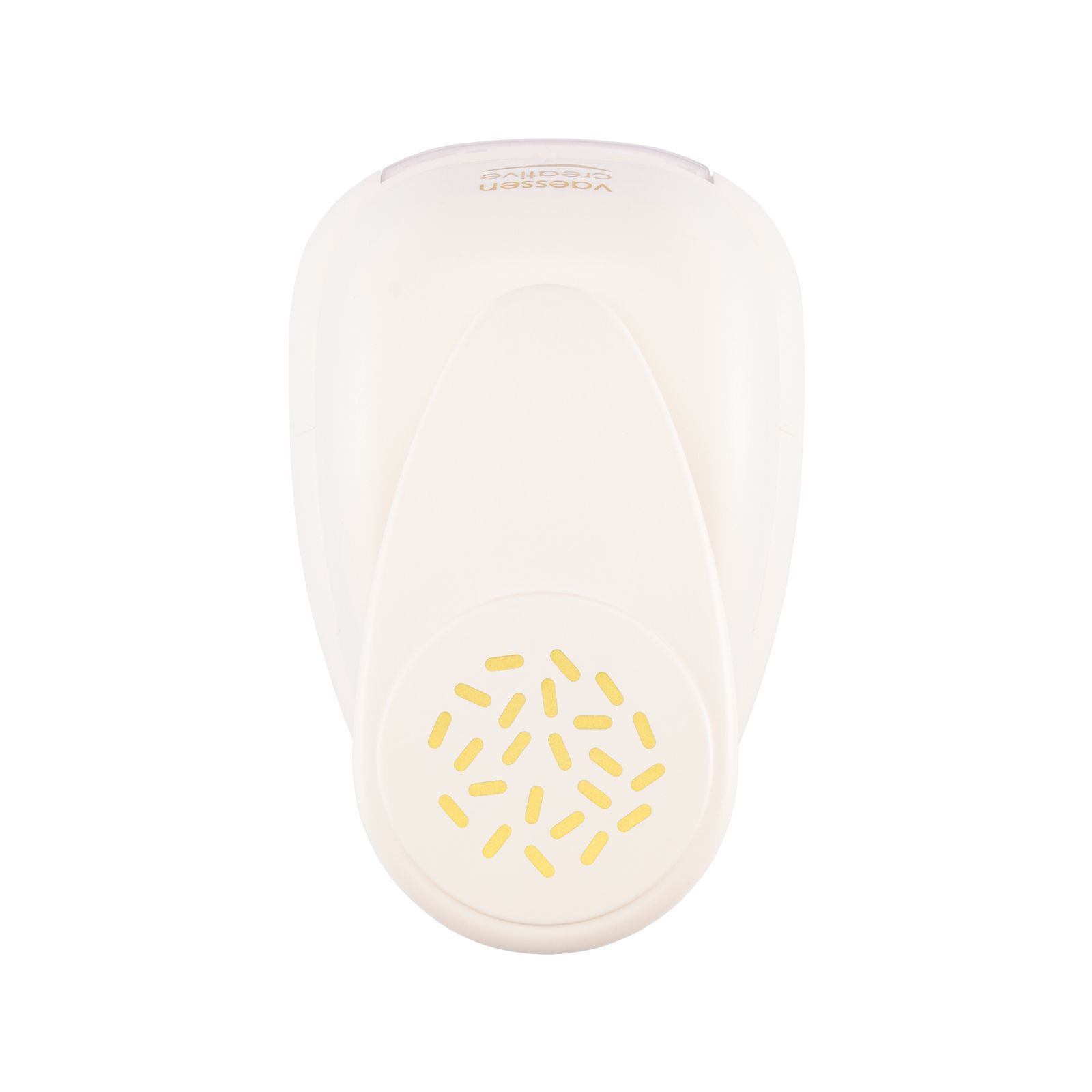 Vaessen Creative • Craft Punch Confetti Jumbo   