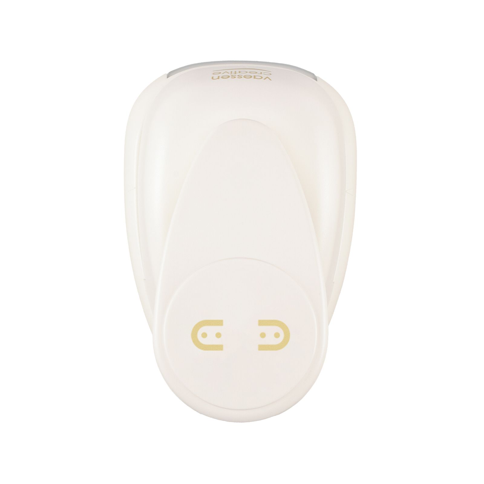 Vaessen Creative • Craft Punch Earring Holder Jumbo