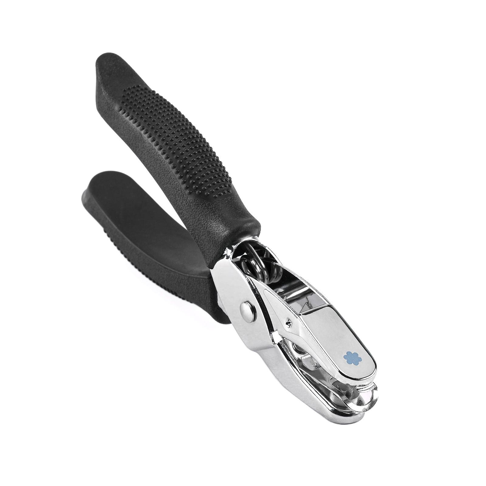 Vaessen Creative • Perforatore a Un Foro Fiore 6x6mm