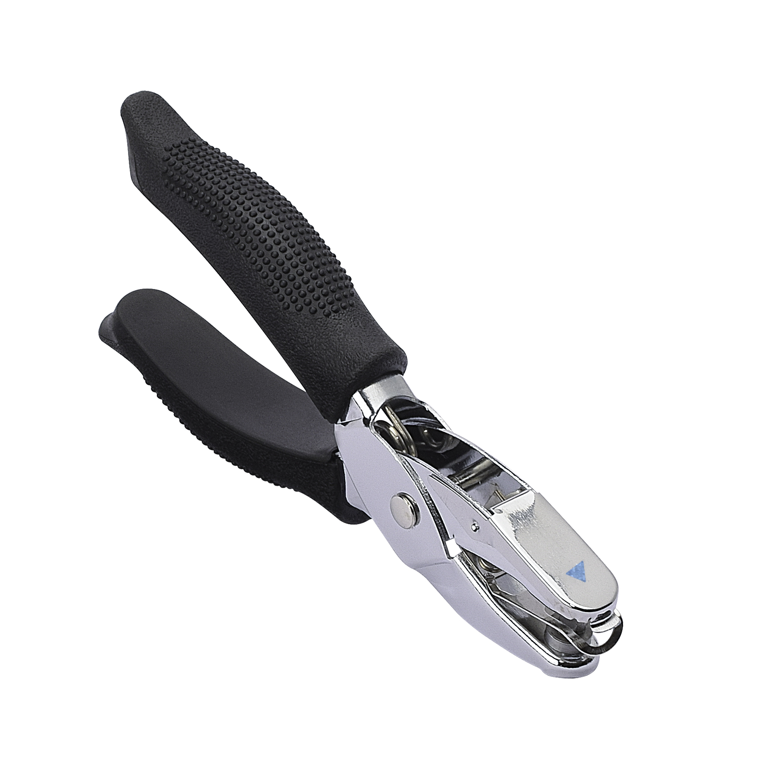 Vaessen Creative • Perforatrice à Poignée Triangle 5x5mm