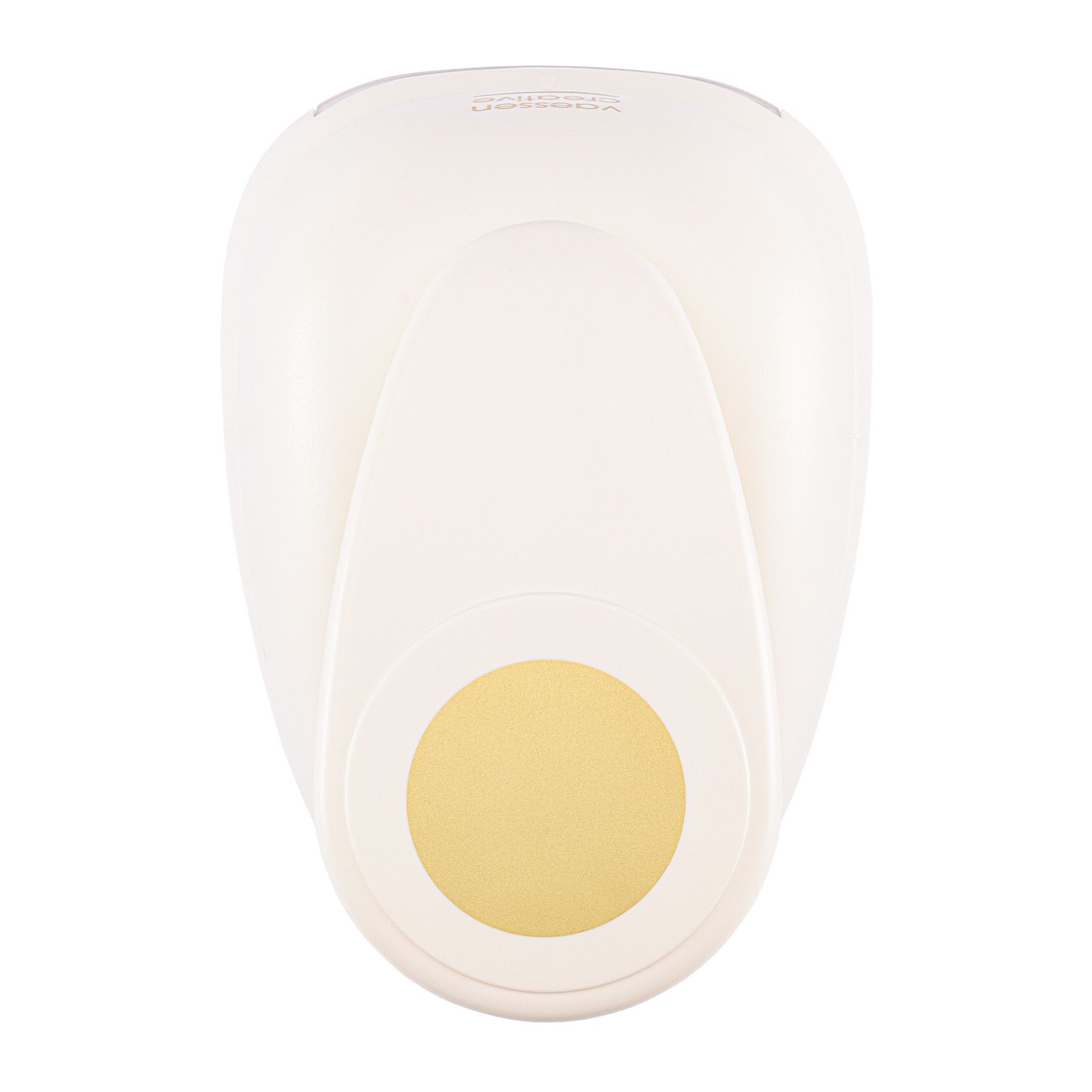 Vaessen Creative • Craft Punch Circle Super Jumbo   