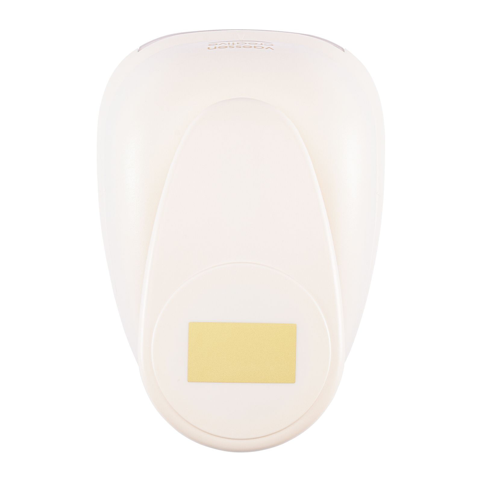 Vaessen Creative • Craft Punch Rectangle Super Jumbo   