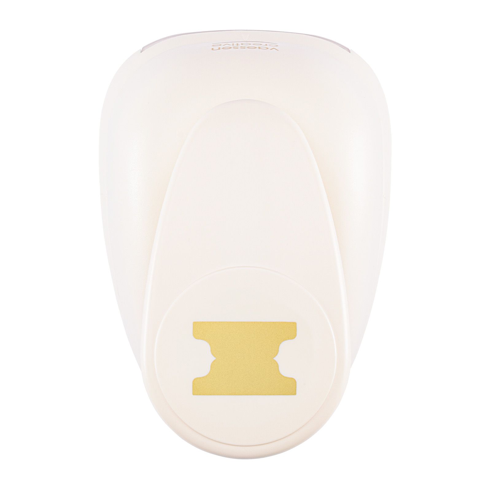 Vaessen Creative • Craft Punch Label Super Jumbo   