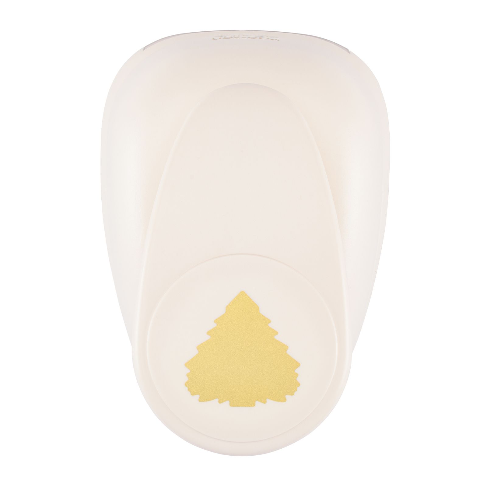 Vaessen Creative • Perforatore Pino Douglas Super Jumbo   