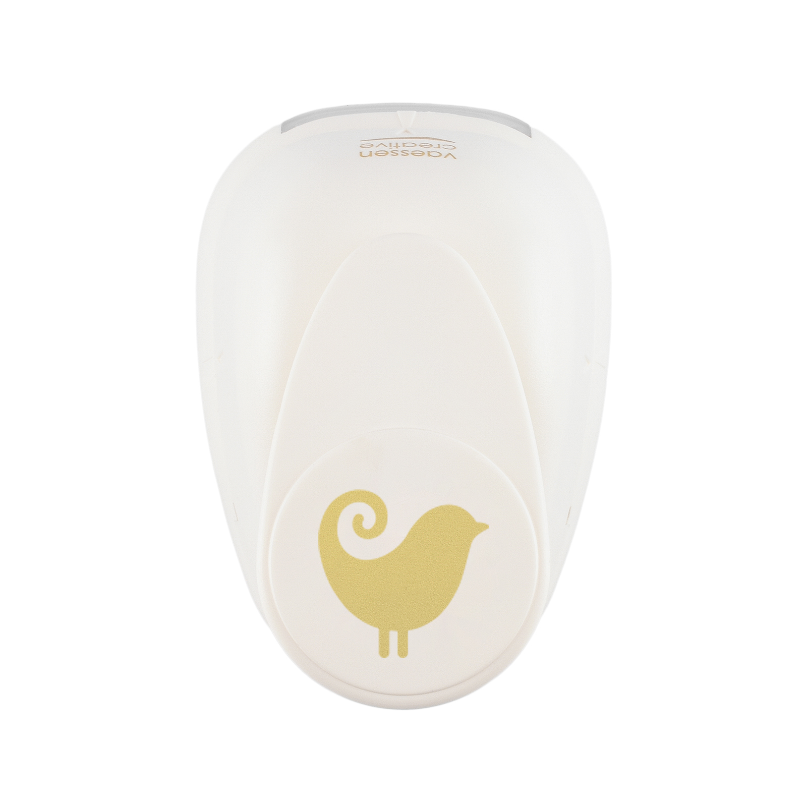 Vaessen Creative • Perforatrice Oiseau Maxi    