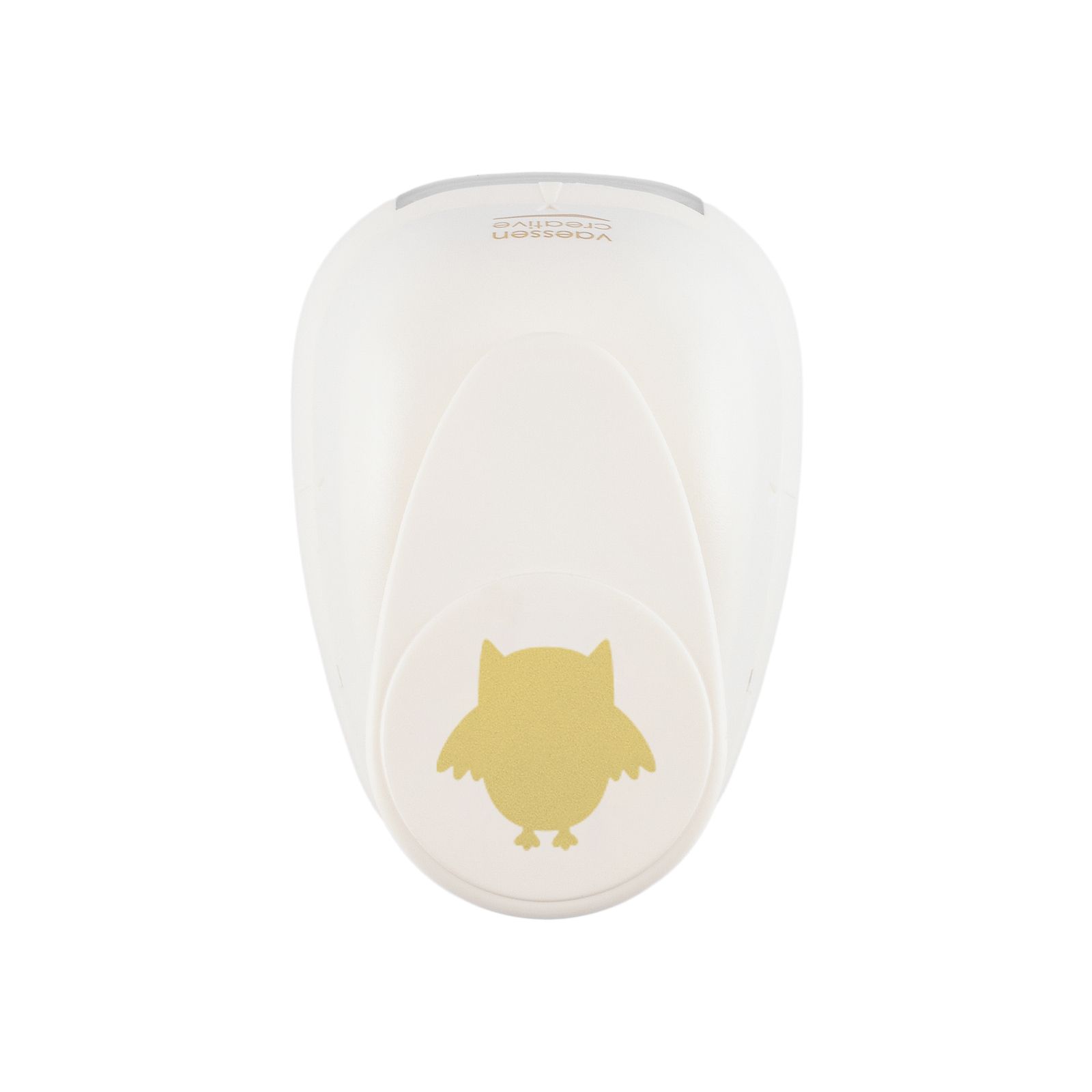 Vaessen Creative • Craft Punch Owl Maxi   