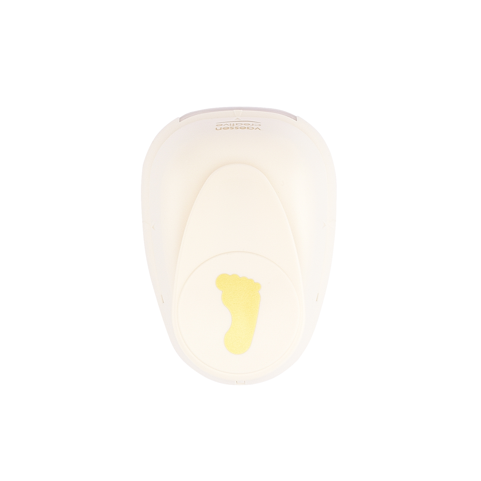Vaessen Creative • Perforatore Piede Maxi    