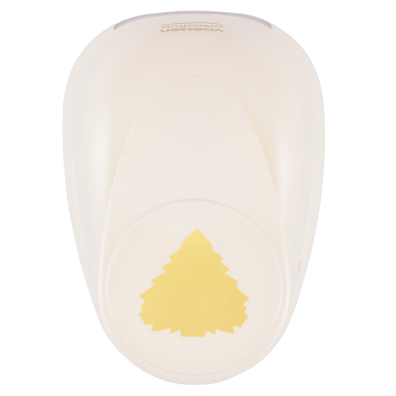Vaessen Creative • Perforatore Pino Douglas Maxi   