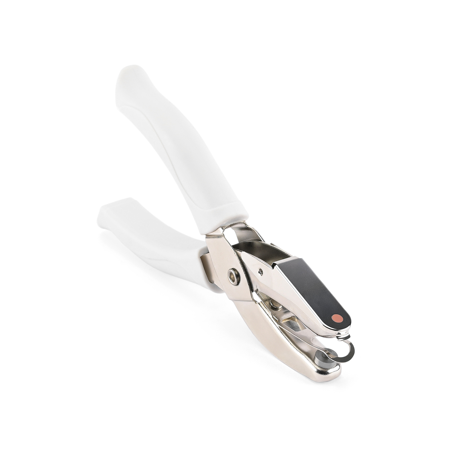 Vaessen Creative • Perforatore a Un Foro Cerchio Ø6mm