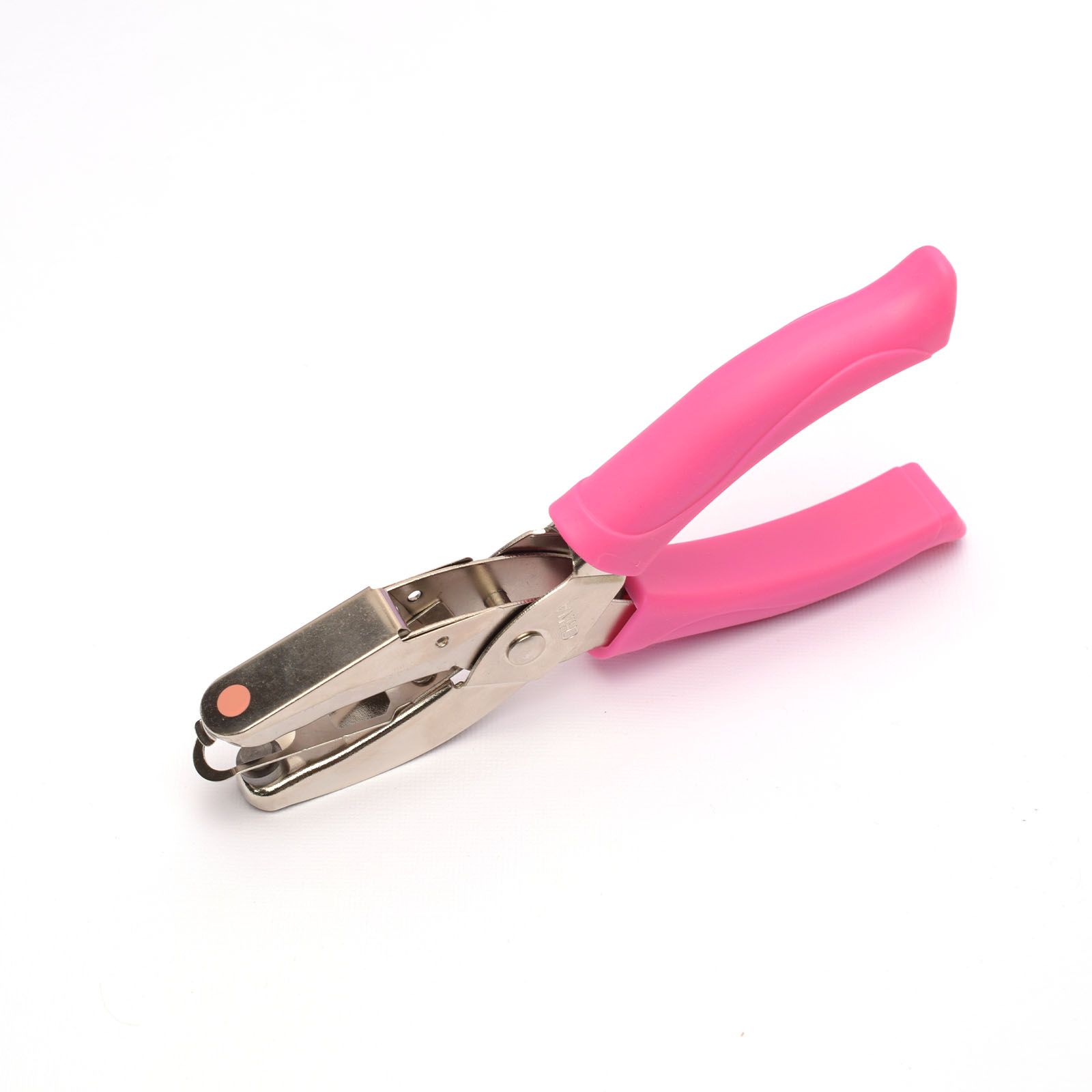 Vaessen Creative • Perforatore a Un Foro Cerchio Ø6mm