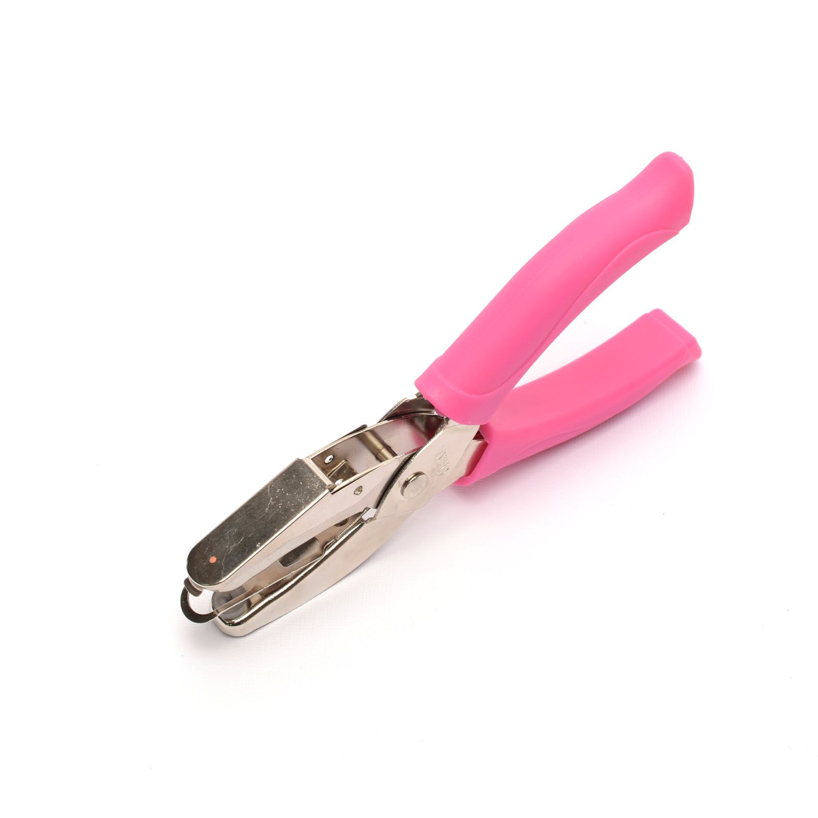 Vaessen Creative • Perforatore a Un Foro Cerchio Ø1,6mm