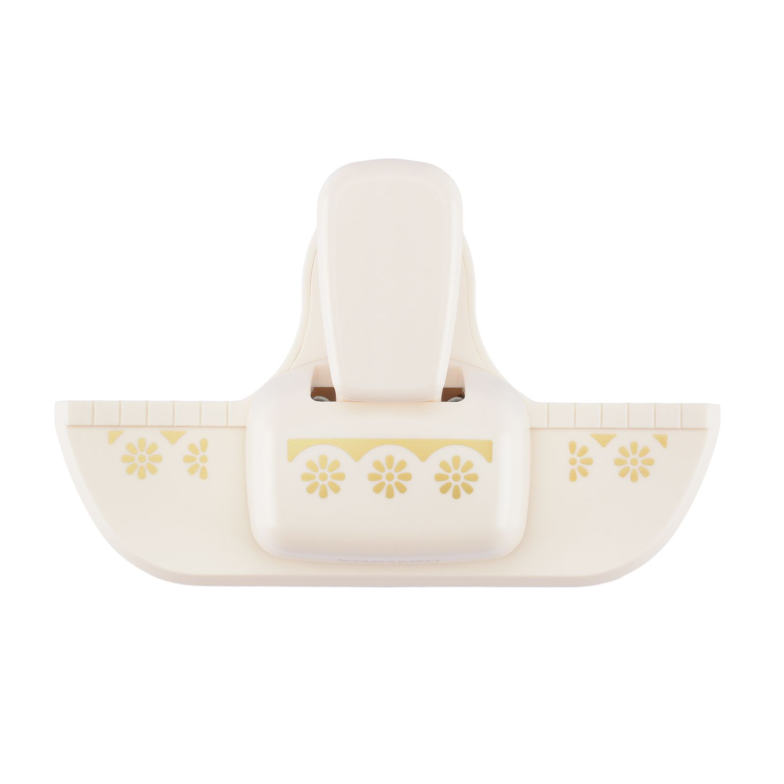 Vaessen Creative • Perforatore per Bordi Fiori