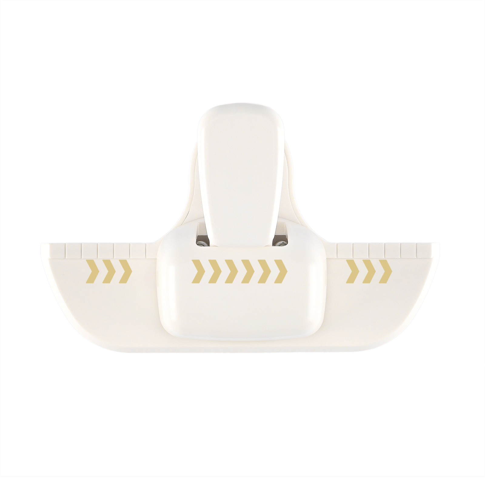 Vaessen Creative • Perforadora de Bordes Espina de Pescado