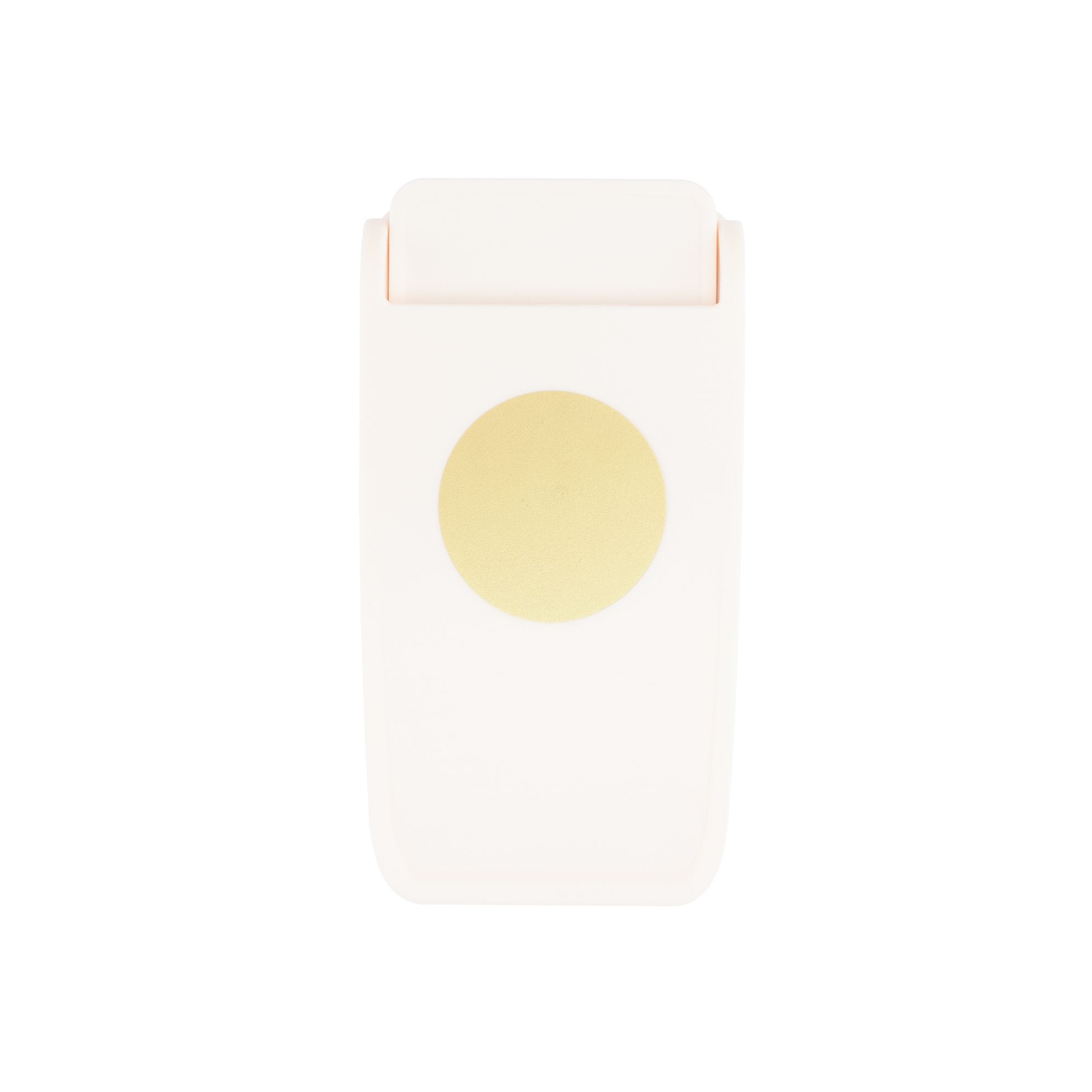 Vaessen Creative • Heavy-Duty Punch Circle Ø3.75cm