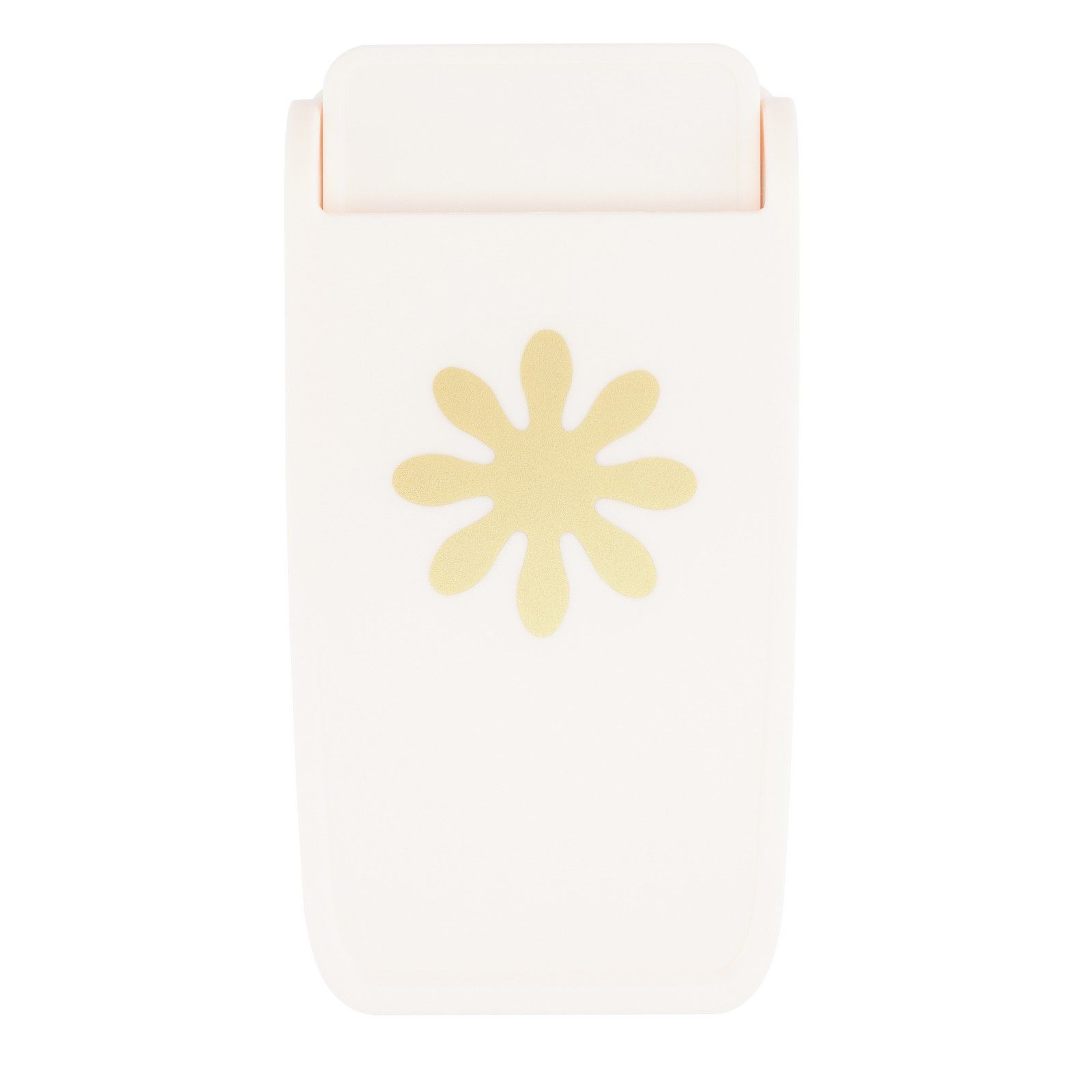 Vaessen Creative • Heavy-Duty Punch Daisy Bella Ø3.75cm