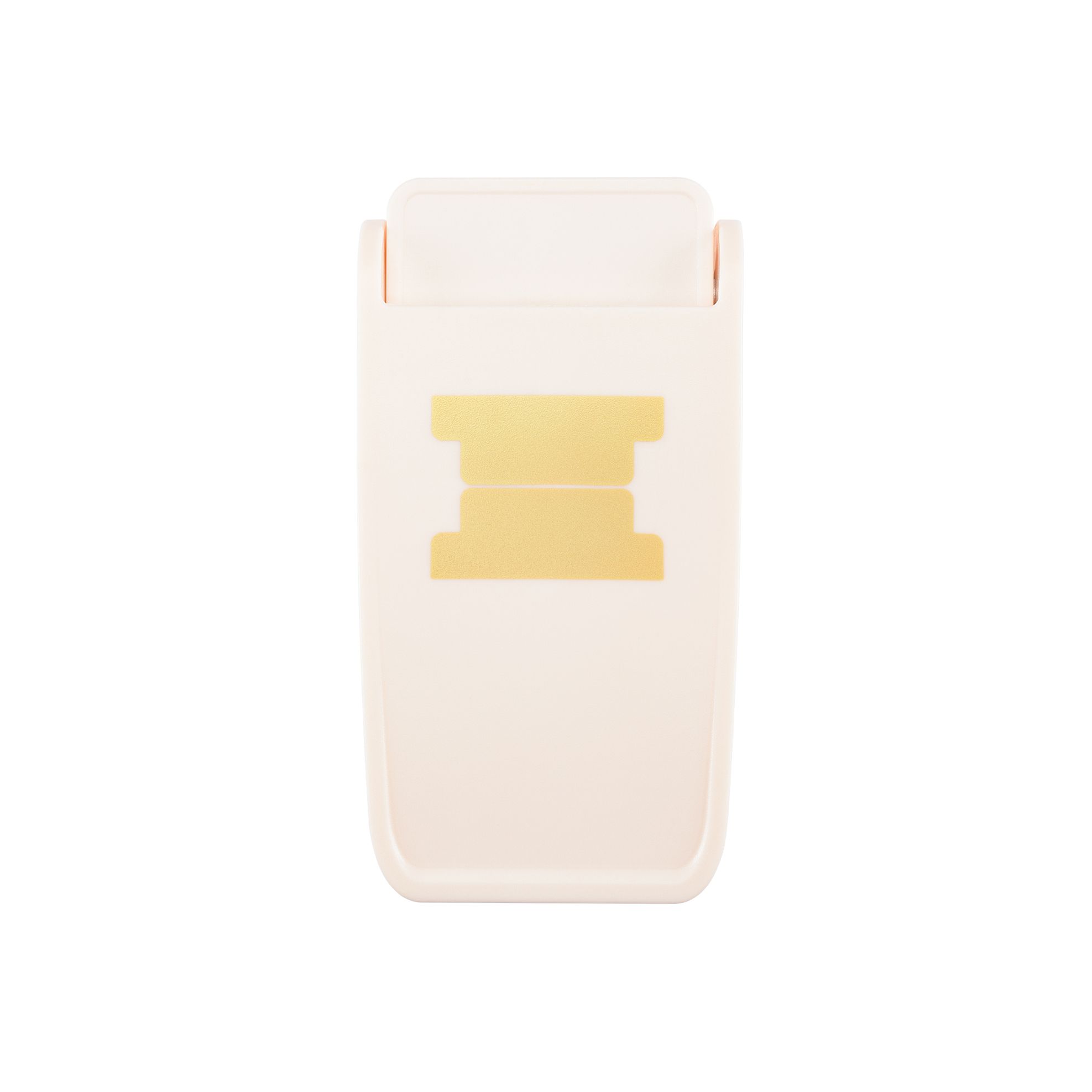 Vaessen Creative • Heavy-Duty Punch Journal Tab