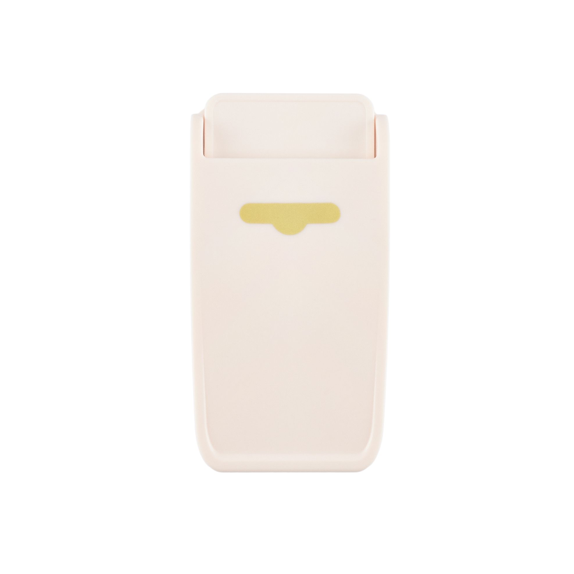 Vaessen Creative • Heavy-Duty Punch Eurolock